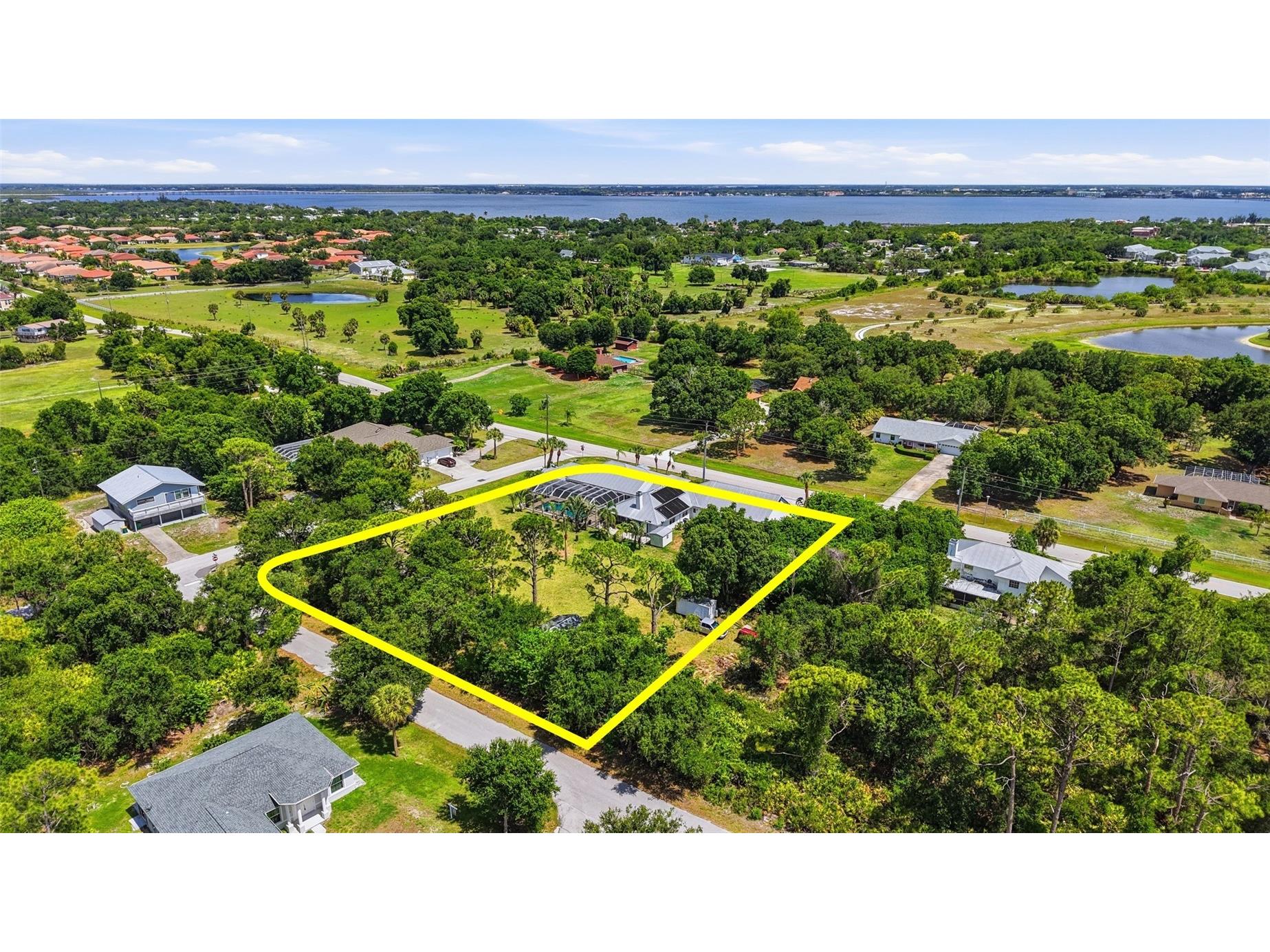 23494 Westchester Boulevard Punta Gorda FL 33980 C7526614 image4