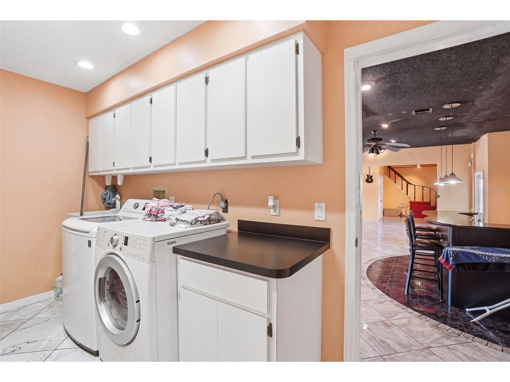 23494 Westchester Boulevard Punta Gorda FL 33980 C7526614 image40