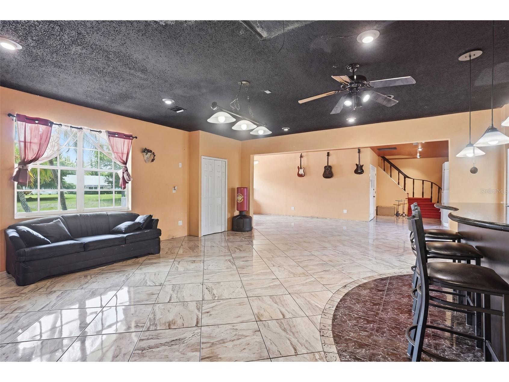 23494 Westchester Boulevard Punta Gorda FL 33980 C7526614 image41