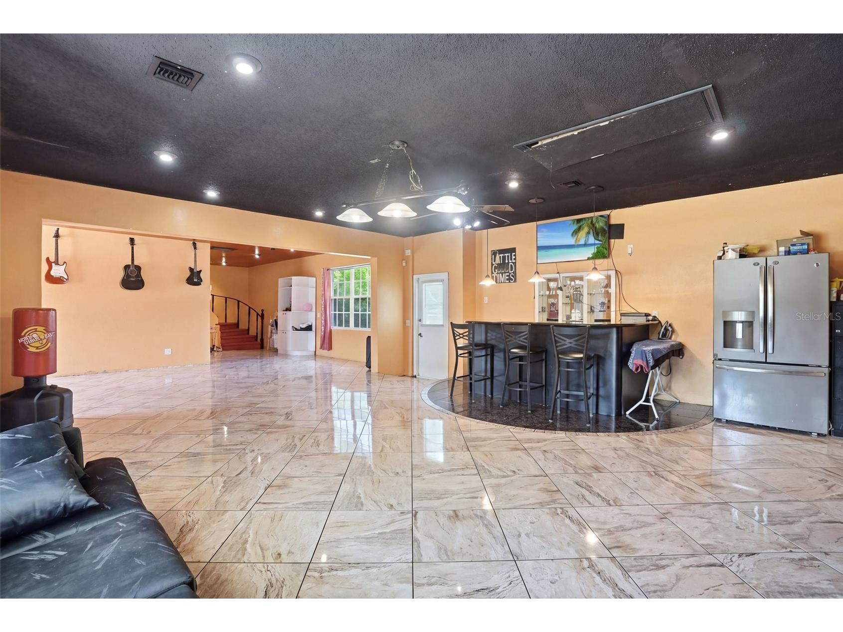 23494 Westchester Boulevard Punta Gorda FL 33980 C7526614 image42