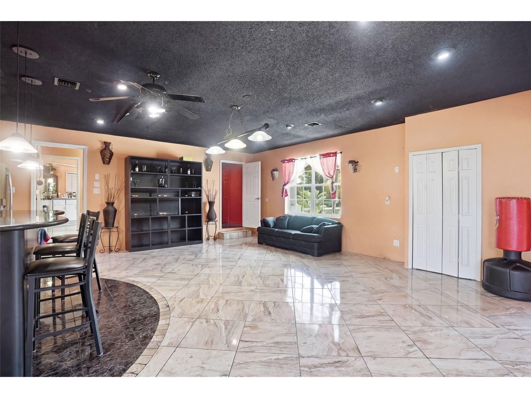23494 Westchester Boulevard Punta Gorda FL 33980 C7526614 image43