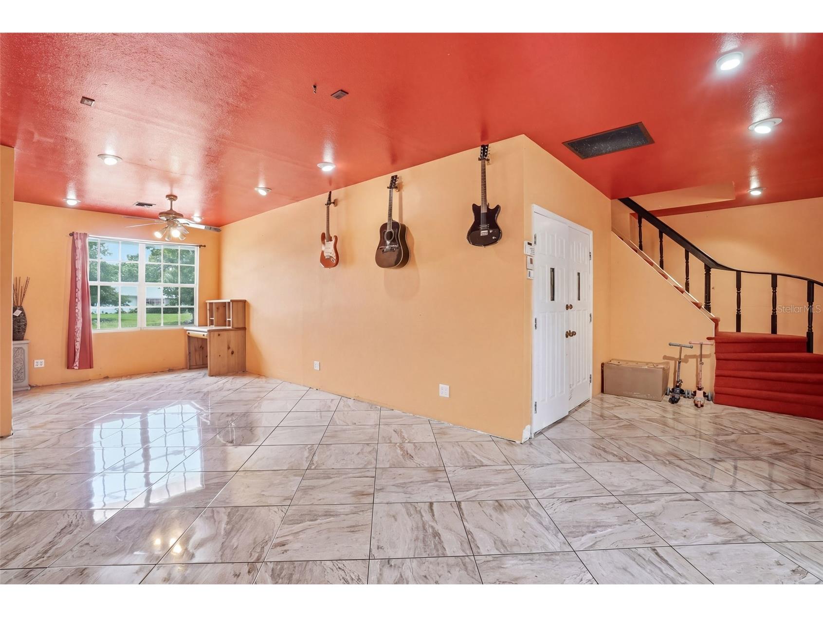 23494 Westchester Boulevard Punta Gorda FL 33980 C7526614 image44