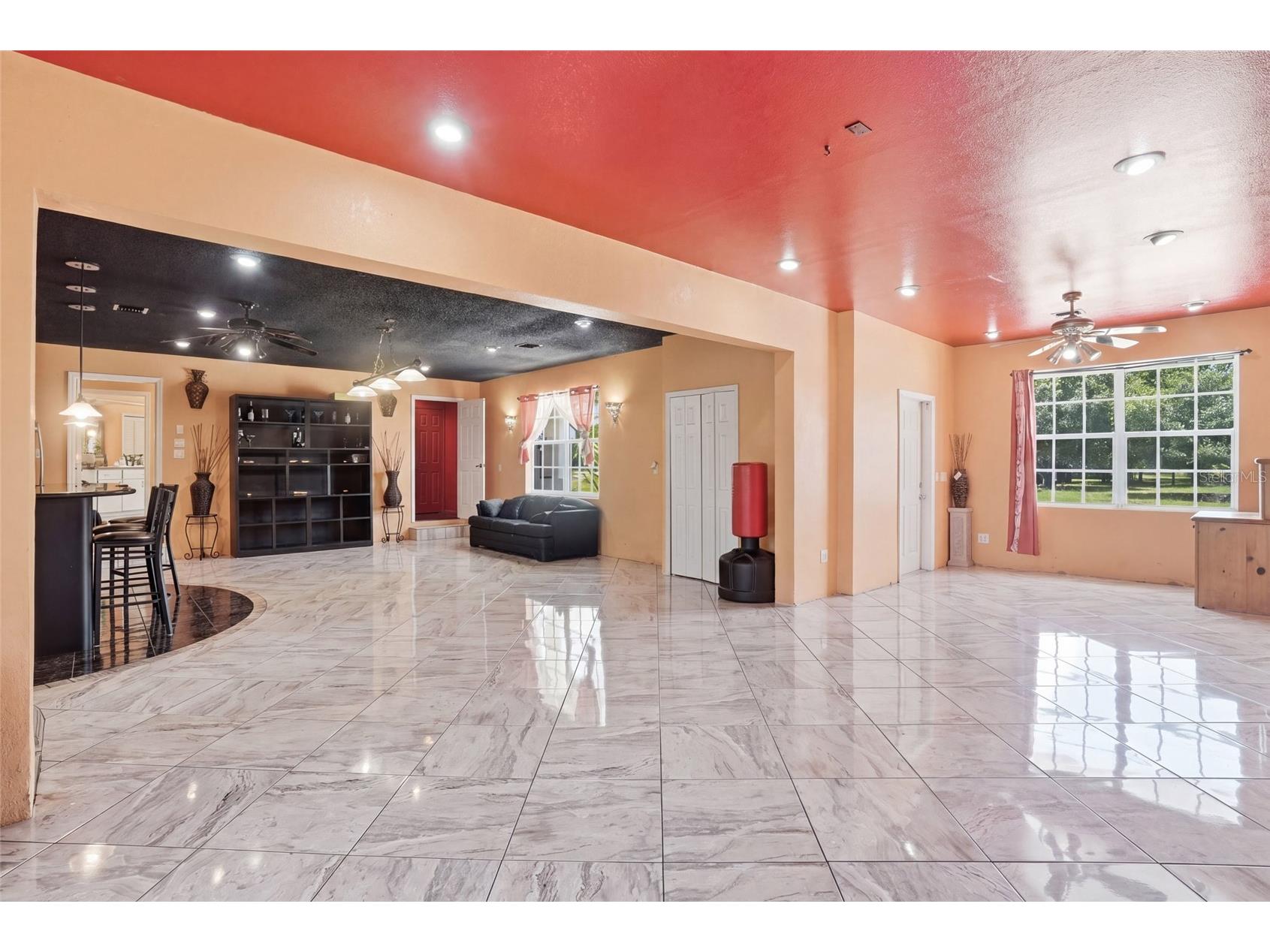 23494 Westchester Boulevard Punta Gorda FL 33980 C7526614 image45