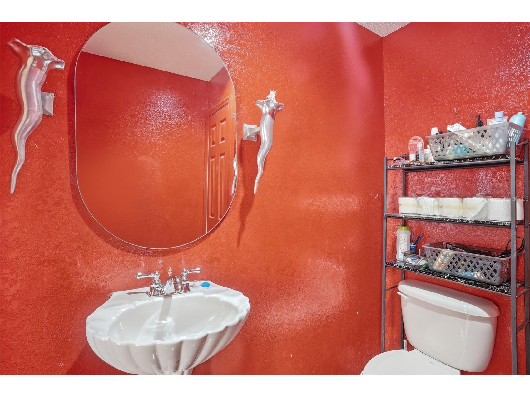 23494 Westchester Boulevard Punta Gorda FL 33980 C7526614 image46