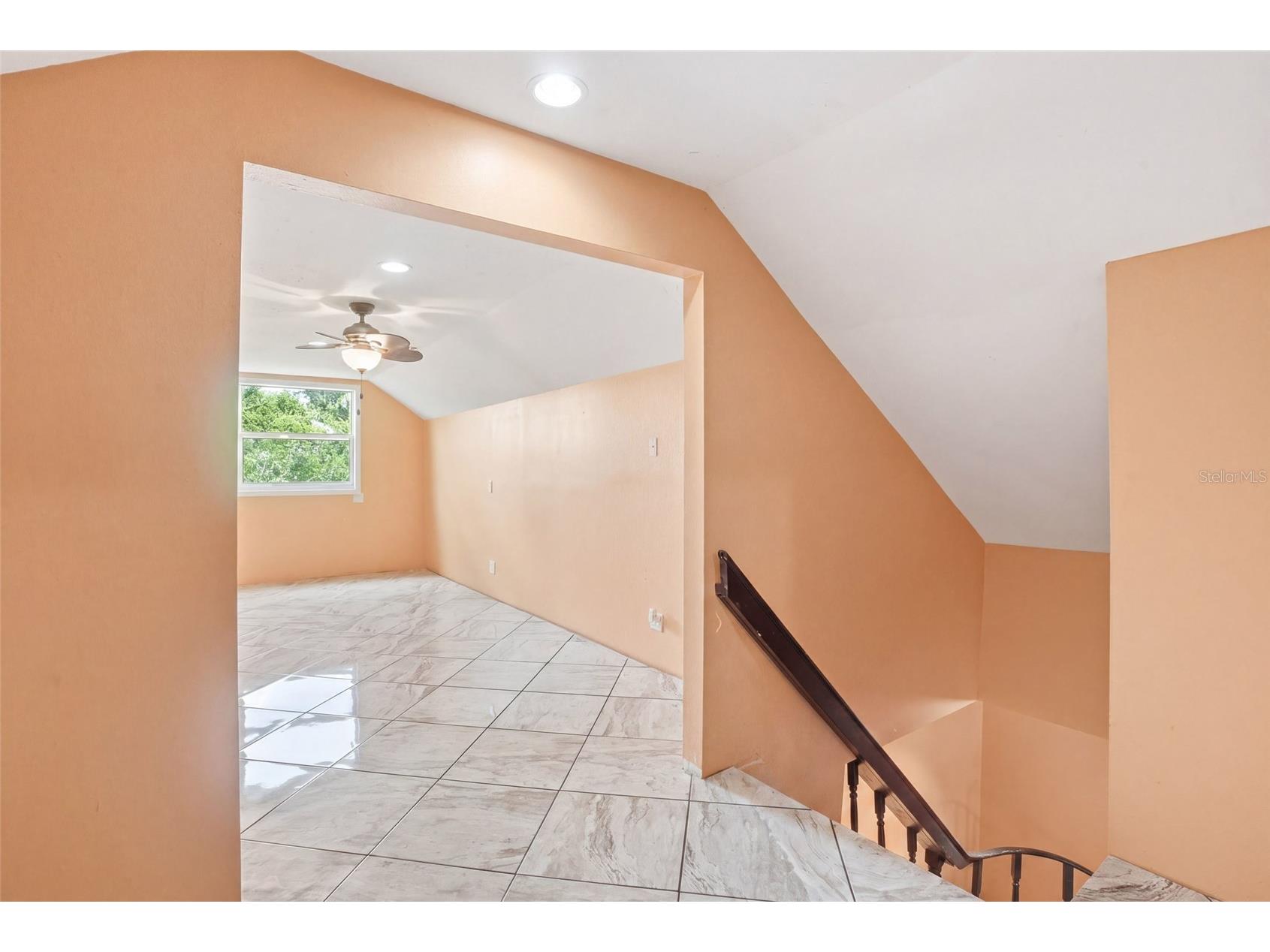 23494 Westchester Boulevard Punta Gorda FL 33980 C7526614 image47