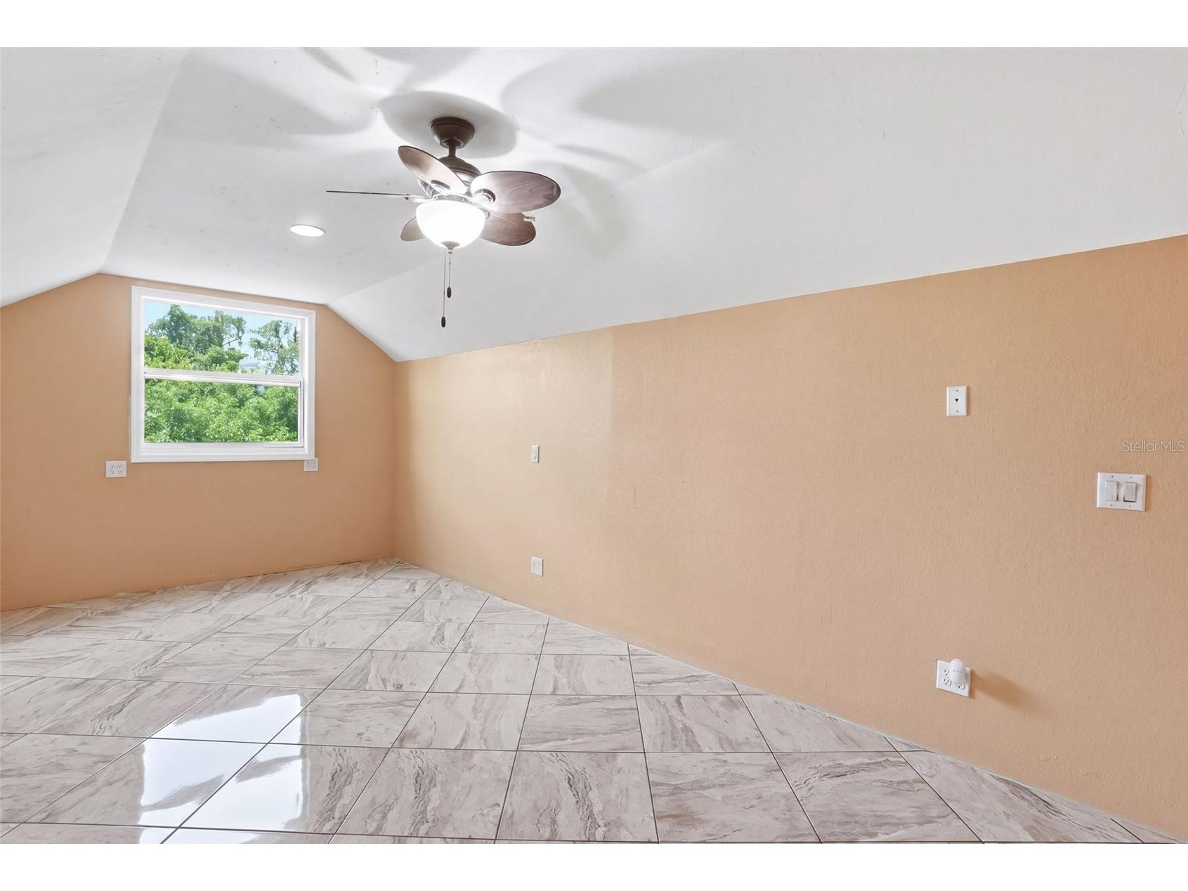 23494 Westchester Boulevard Punta Gorda FL 33980 C7526614 image48