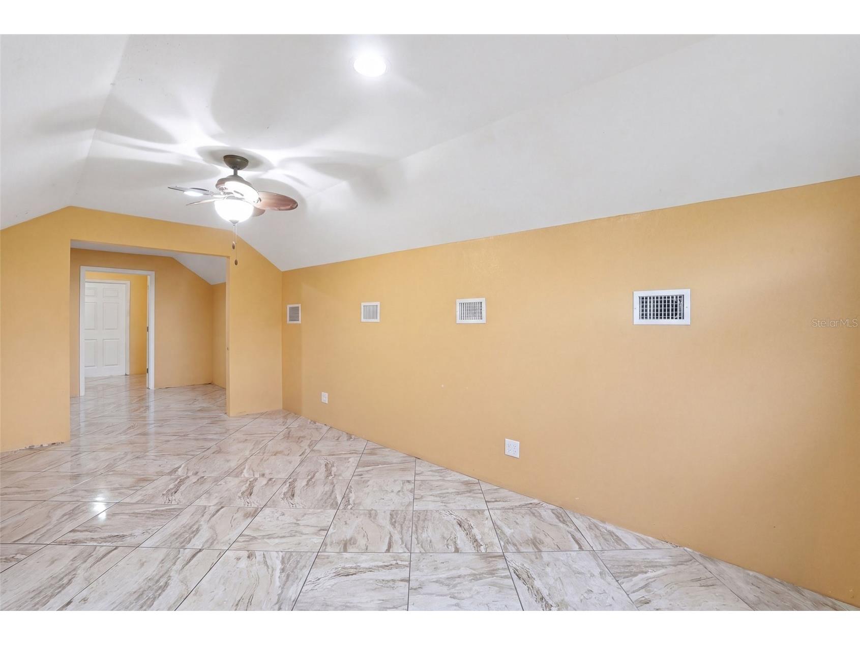 23494 Westchester Boulevard Punta Gorda FL 33980 C7526614 image49