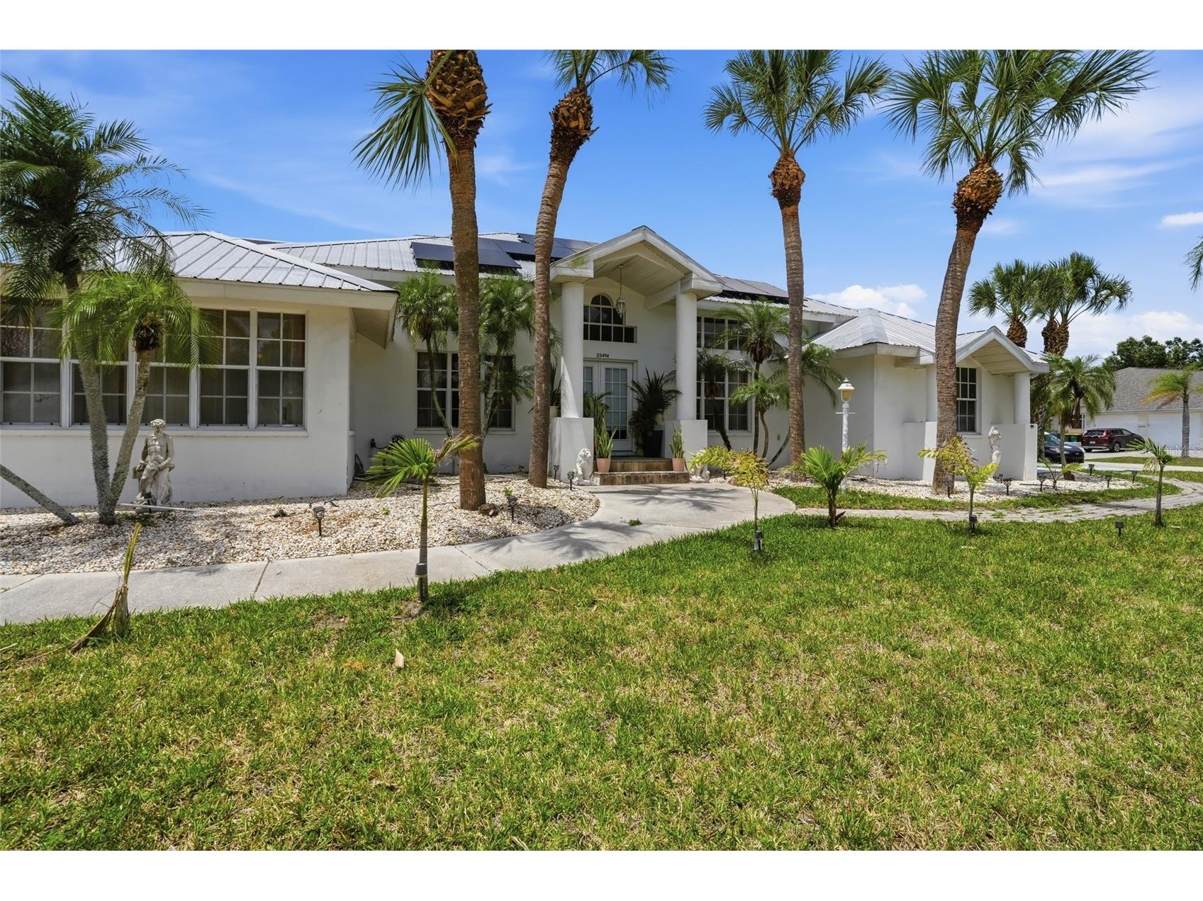 23494 Westchester Boulevard Punta Gorda FL 33980 C7526614 image5