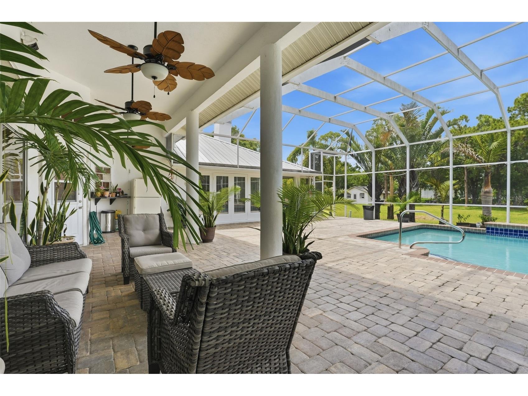 23494 Westchester Boulevard Punta Gorda FL 33980 C7526614 image50