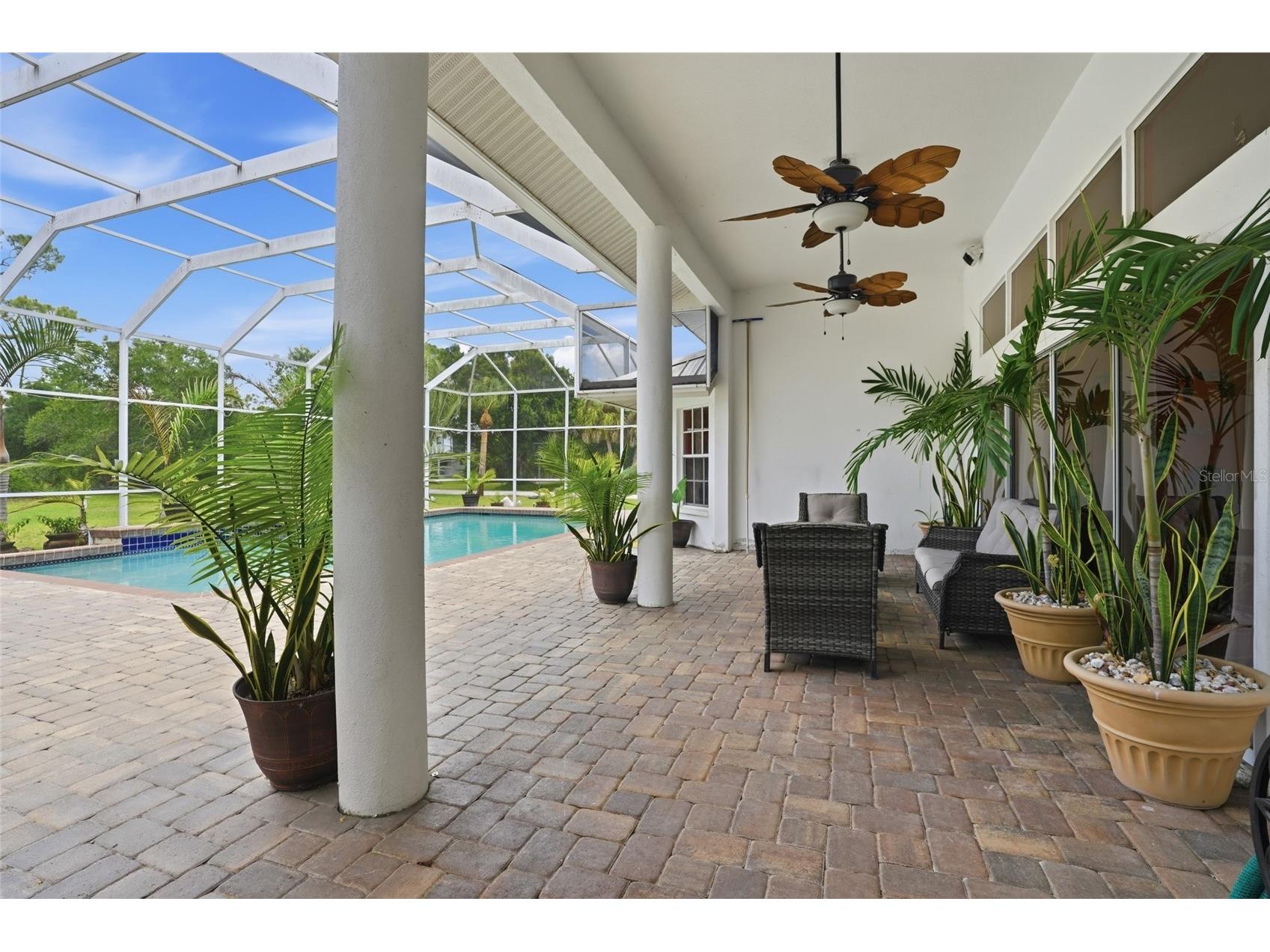 23494 Westchester Boulevard Punta Gorda FL 33980 C7526614 image51