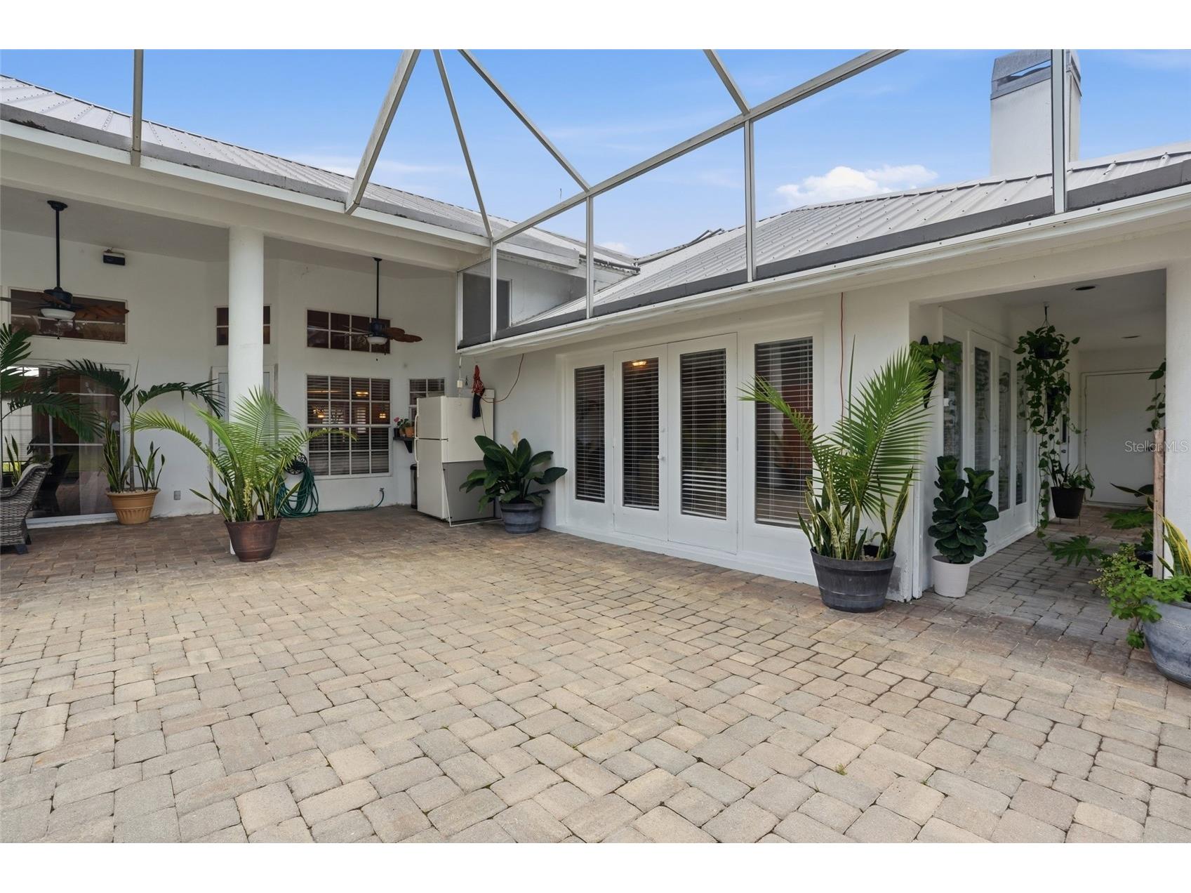 23494 Westchester Boulevard Punta Gorda FL 33980 C7526614 image52