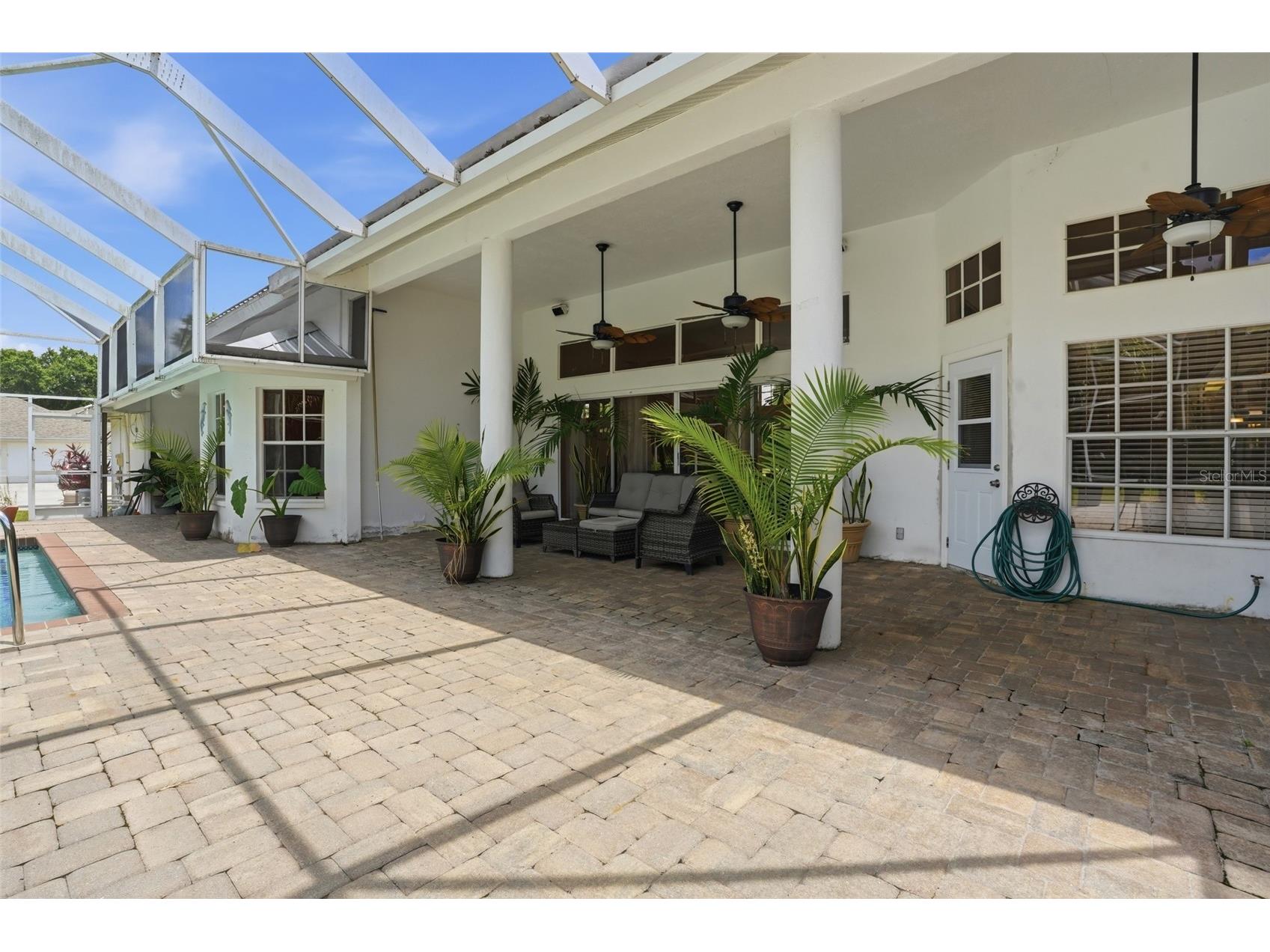 23494 Westchester Boulevard Punta Gorda FL 33980 C7526614 image53