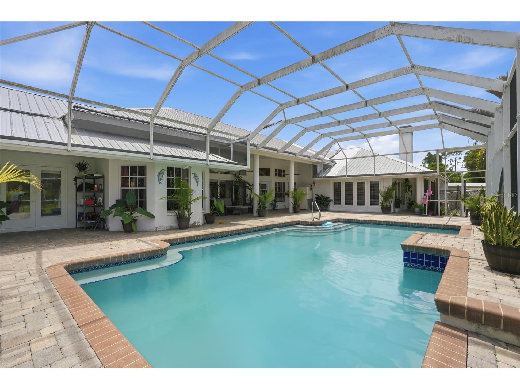 23494 Westchester Boulevard Punta Gorda FL 33980 C7526614 image54