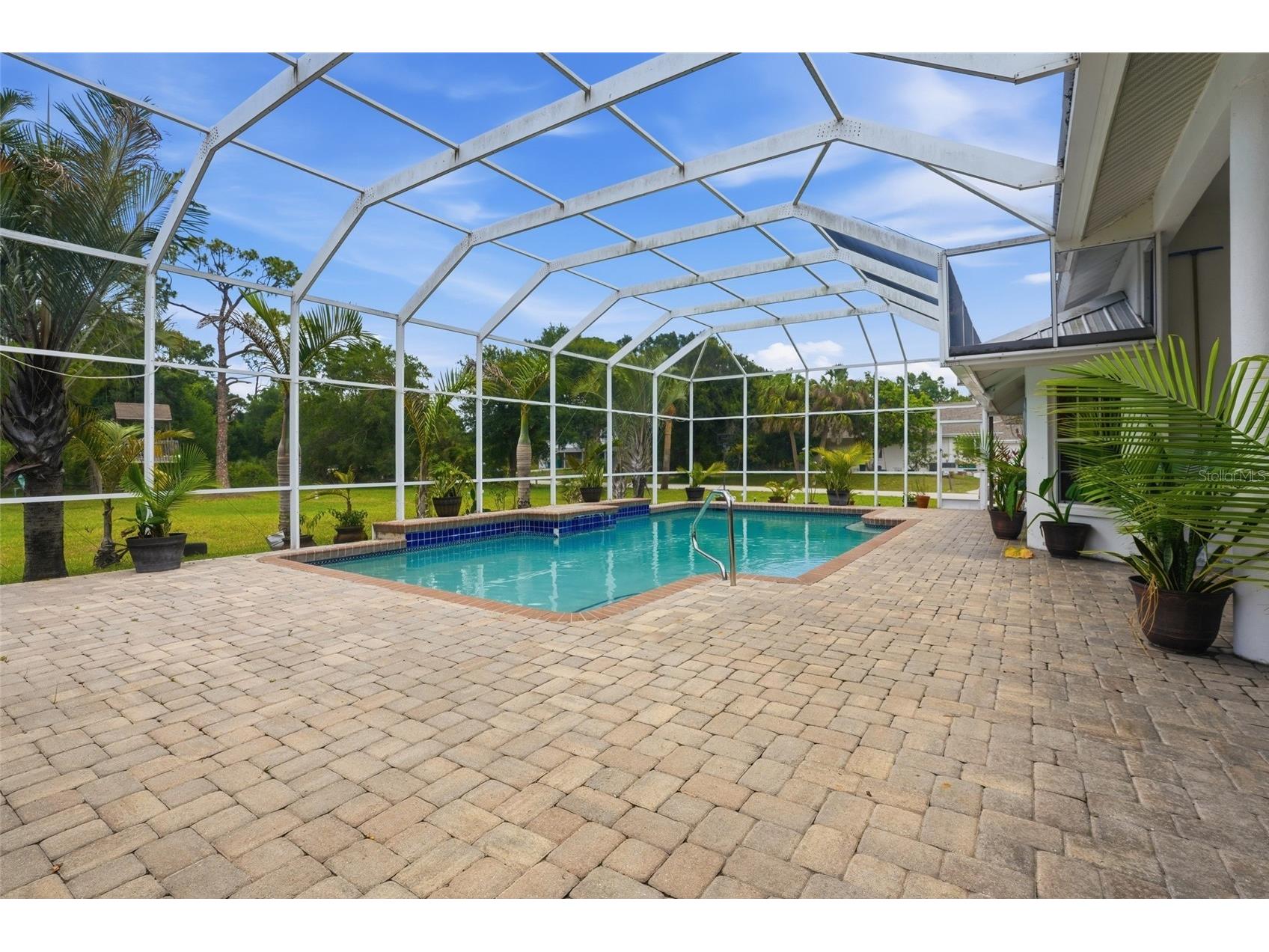 23494 Westchester Boulevard Punta Gorda FL 33980 C7526614 image55