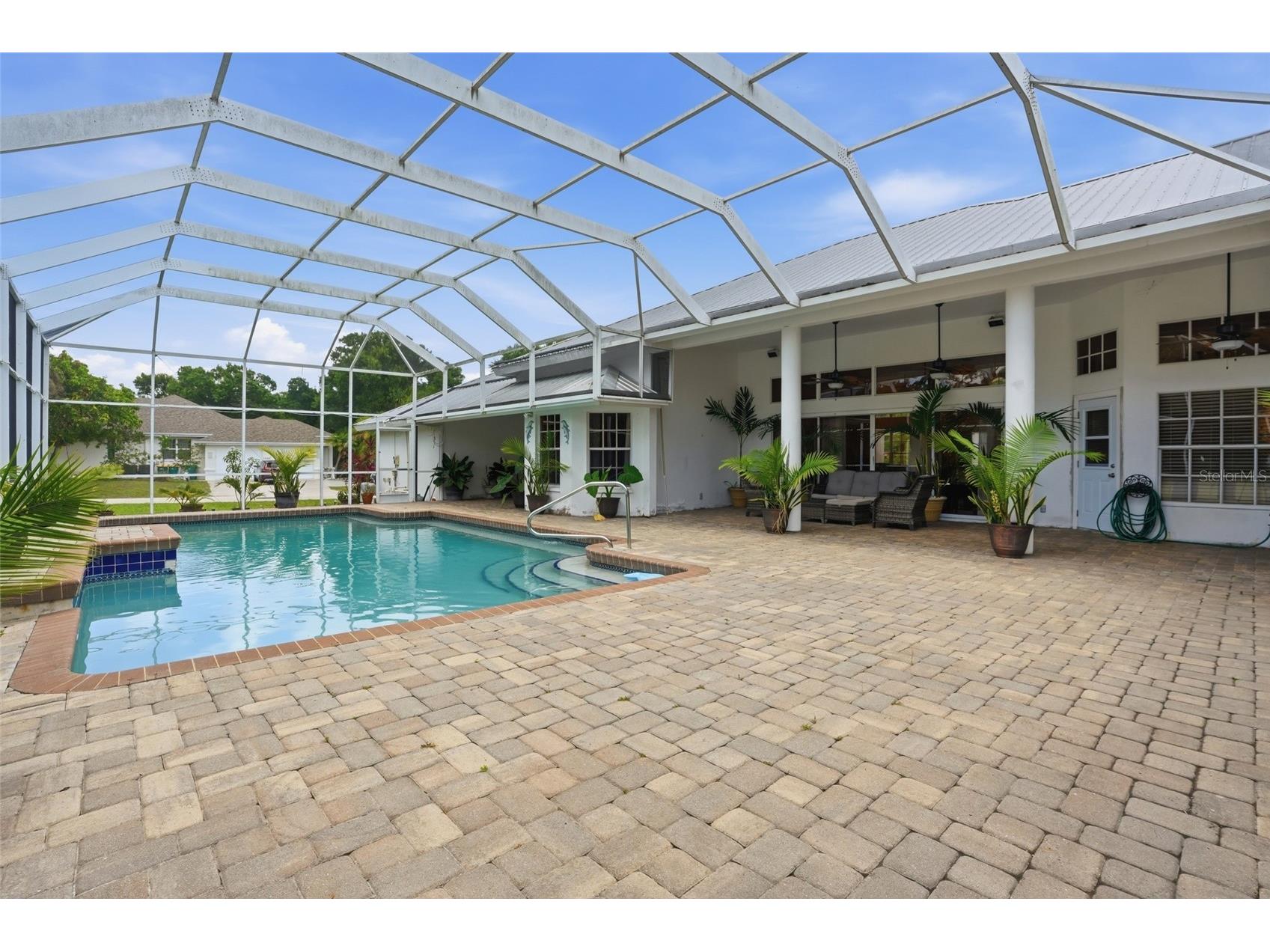 23494 Westchester Boulevard Punta Gorda FL 33980 C7526614 image56