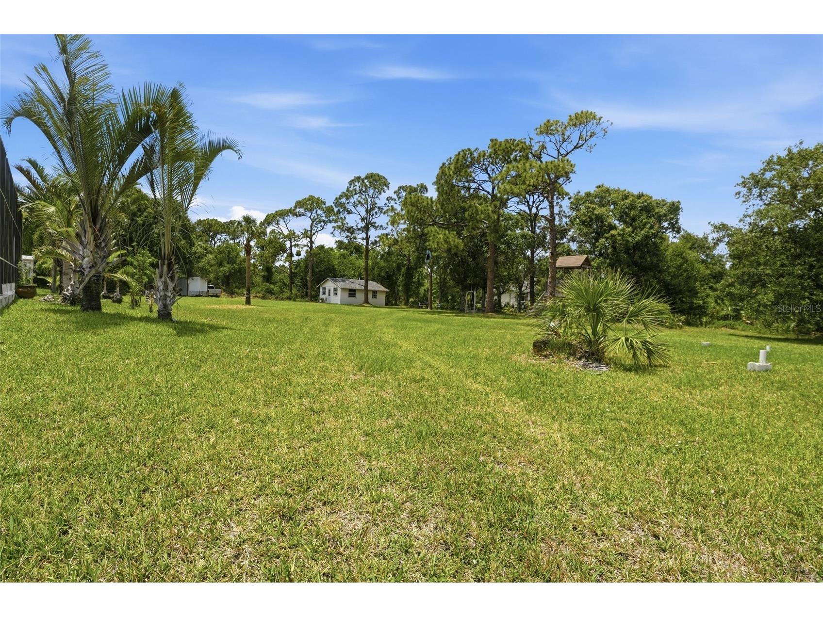 23494 Westchester Boulevard Punta Gorda FL 33980 C7526614 image57