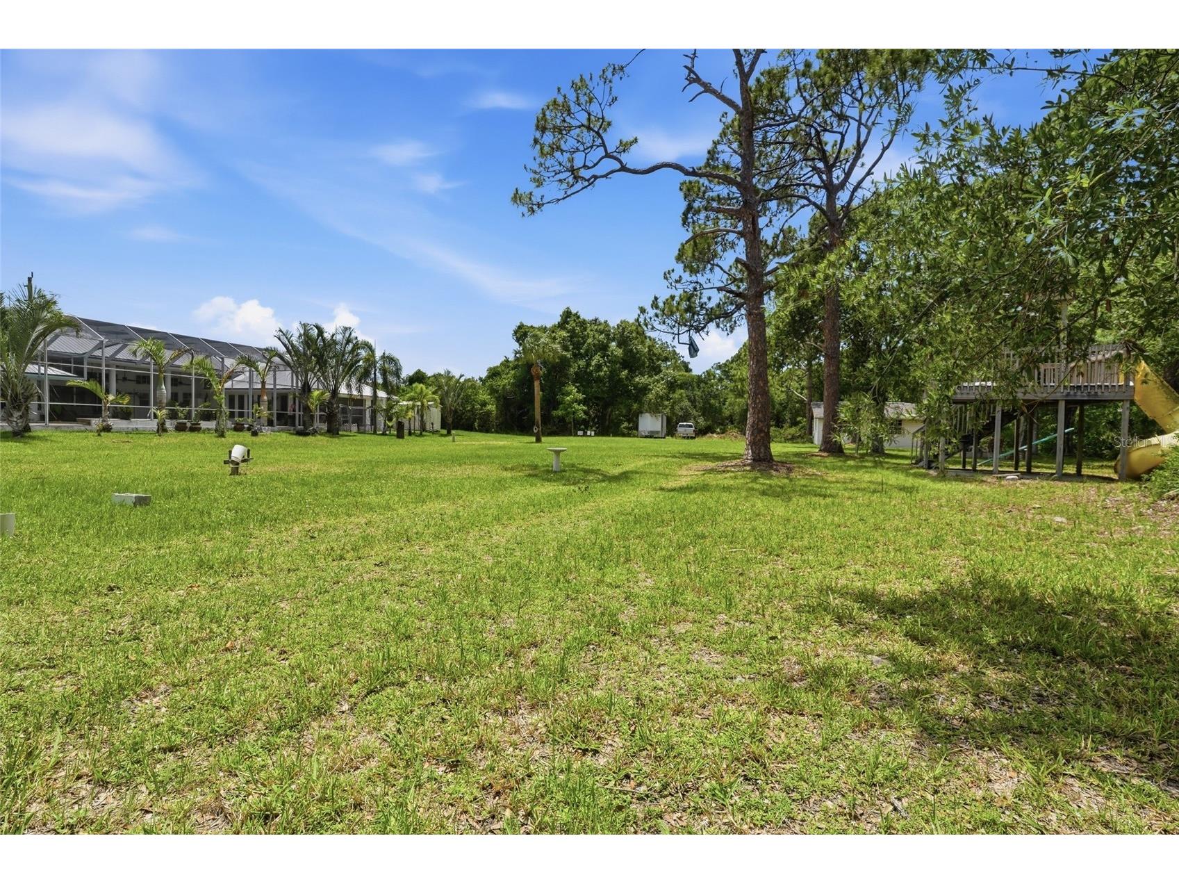23494 Westchester Boulevard Punta Gorda FL 33980 C7526614 image58