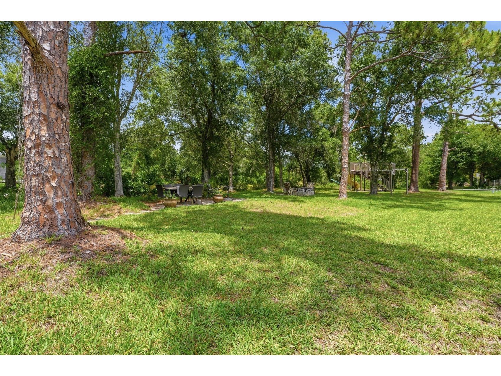23494 Westchester Boulevard Punta Gorda FL 33980 C7526614 image59