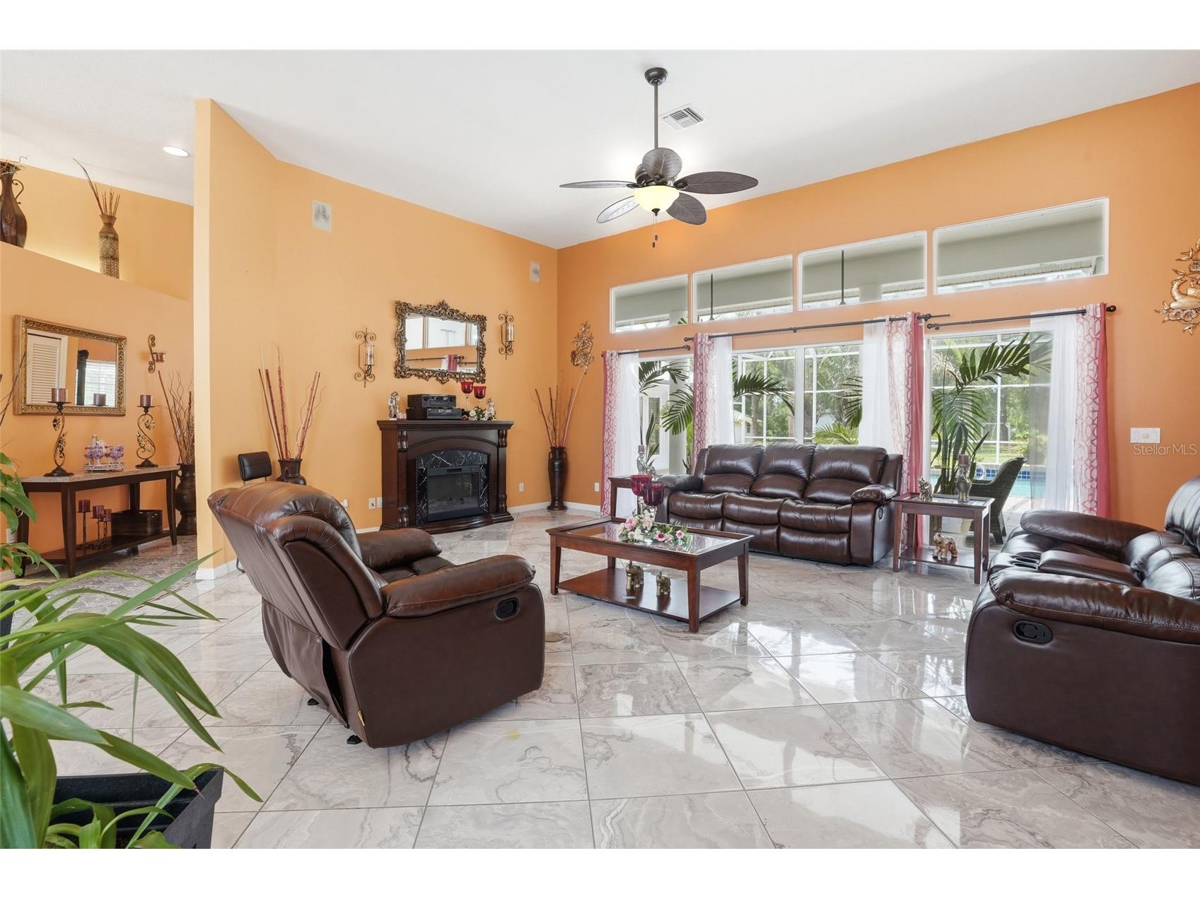 23494 Westchester Boulevard Punta Gorda FL 33980 C7526614 image6