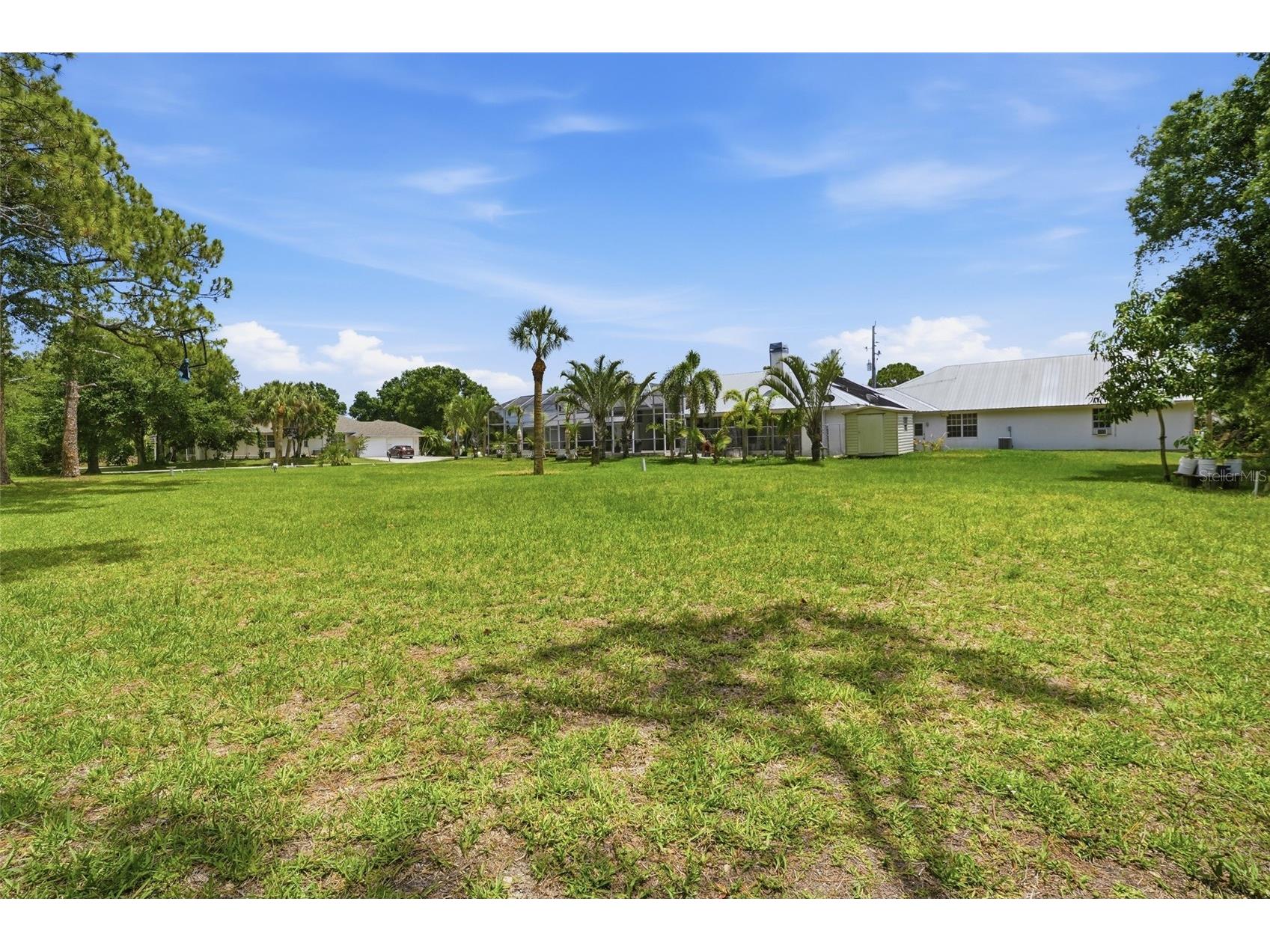 23494 Westchester Boulevard Punta Gorda FL 33980 C7526614 image60