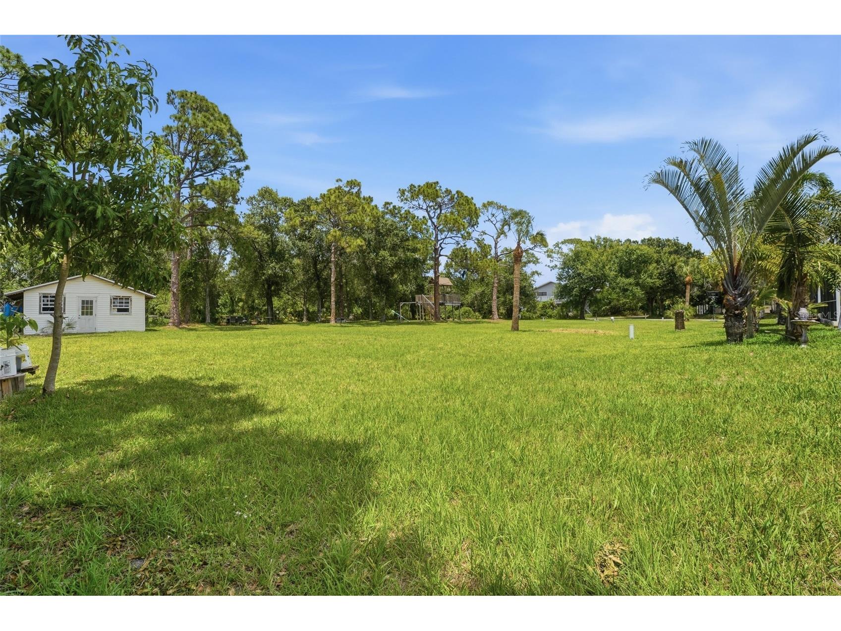 23494 Westchester Boulevard Punta Gorda FL 33980 C7526614 image61