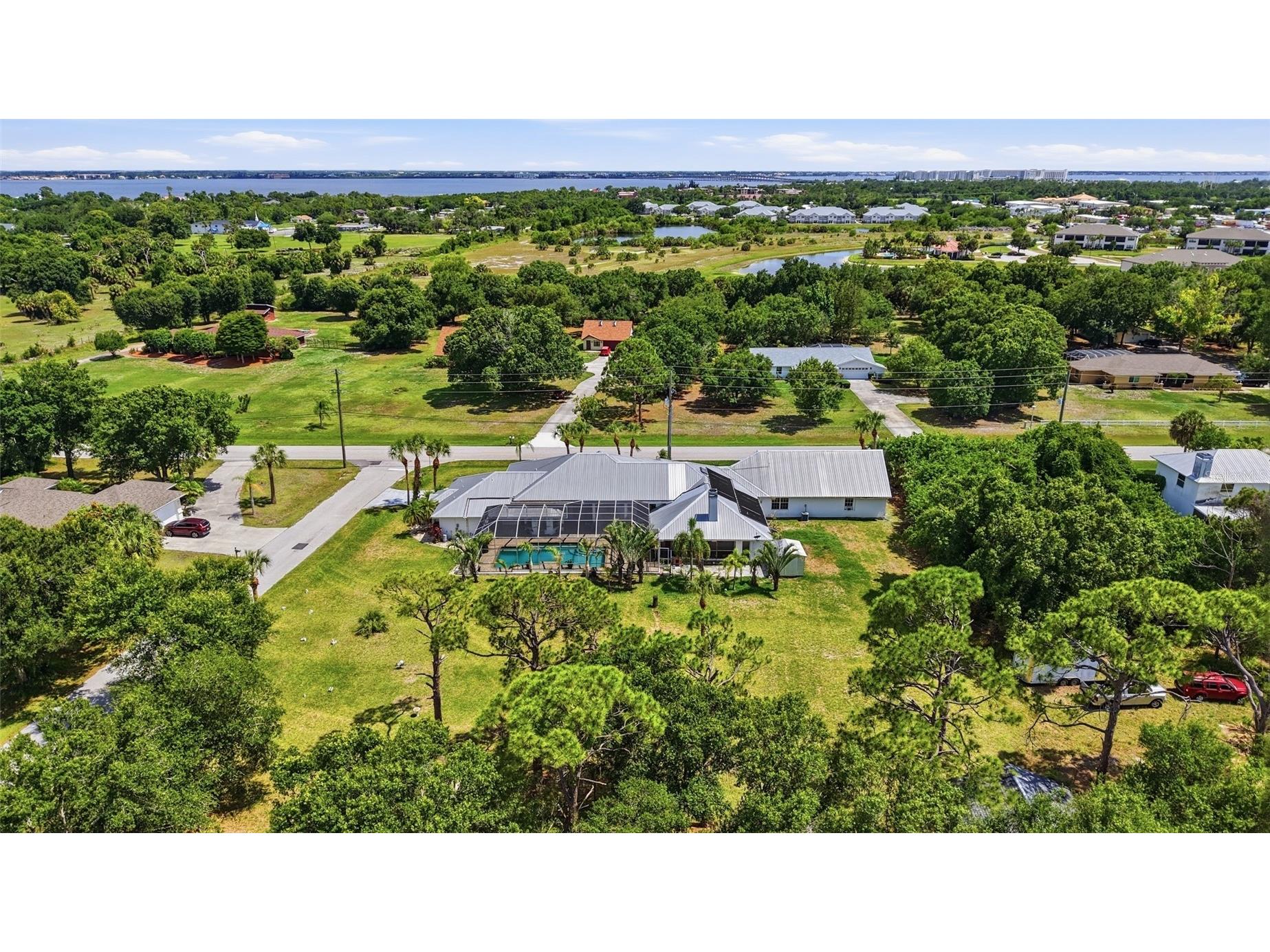 23494 Westchester Boulevard Punta Gorda FL 33980 C7526614 image62