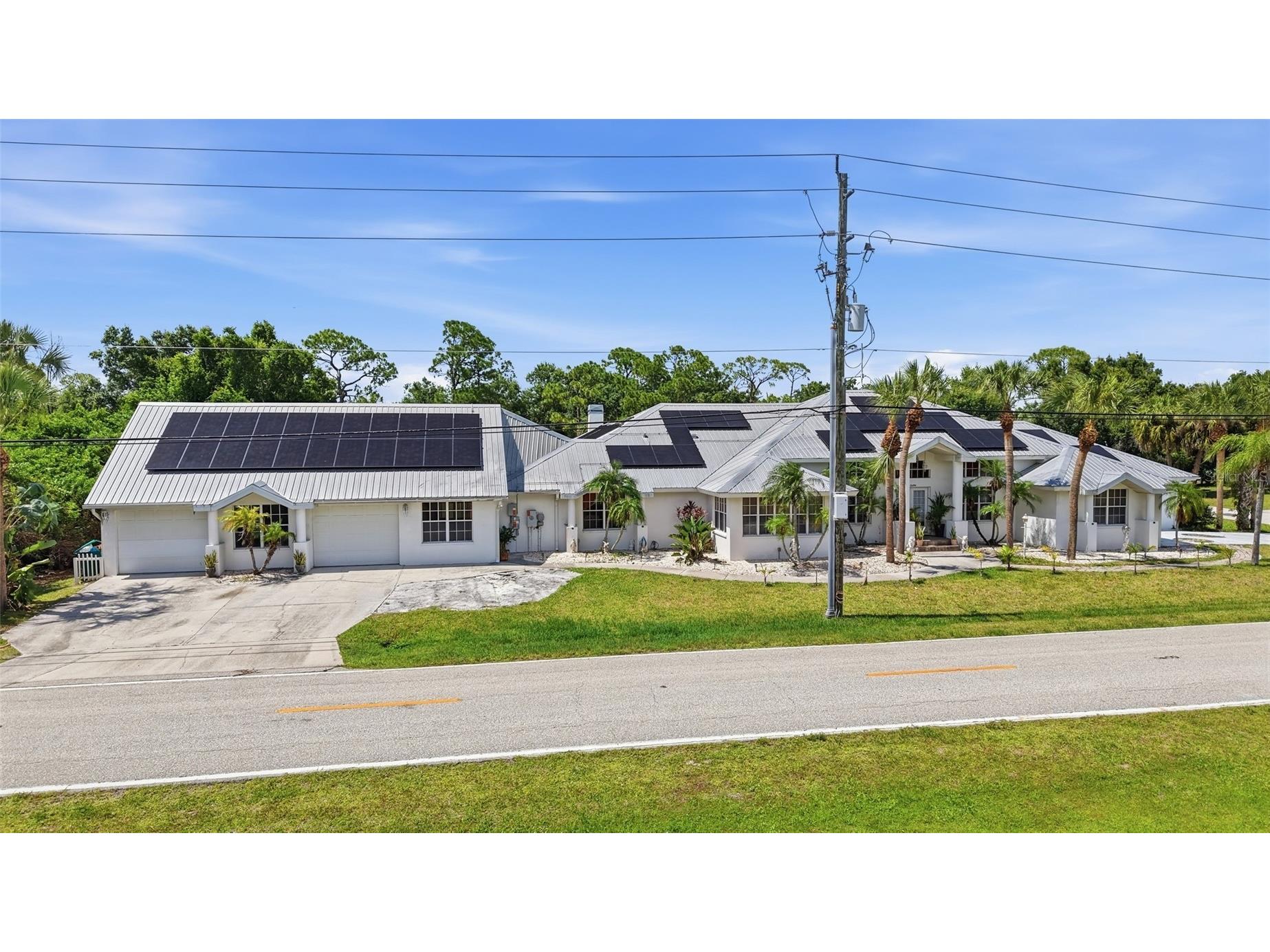 23494 Westchester Boulevard Punta Gorda FL 33980 C7526614 image63