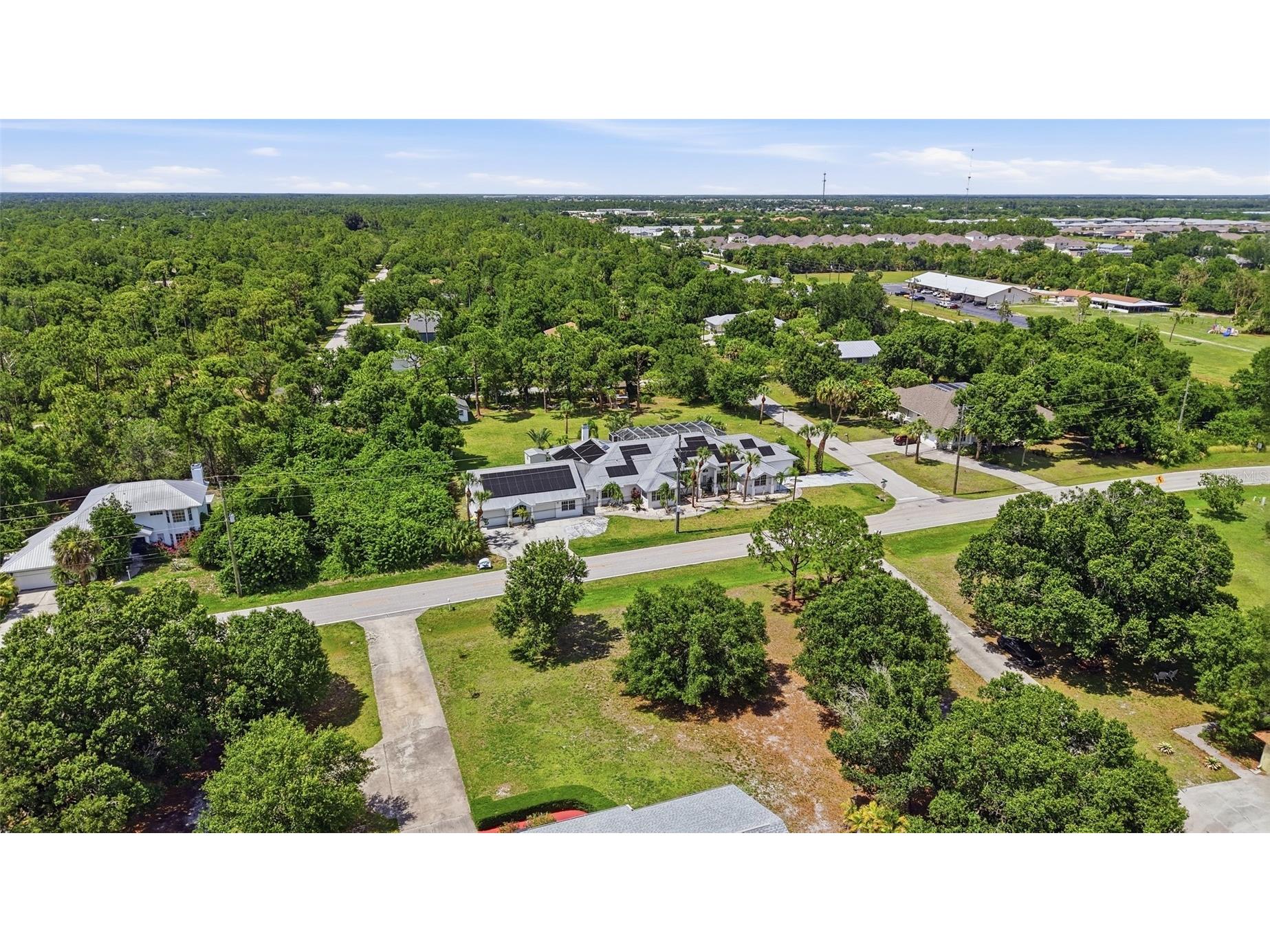 23494 Westchester Boulevard Punta Gorda FL 33980 C7526614 image64
