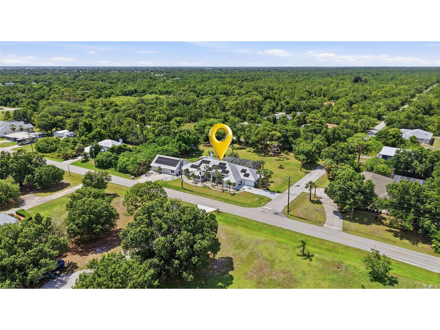 23494 Westchester Boulevard Punta Gorda FL 33980 C7526614 image65