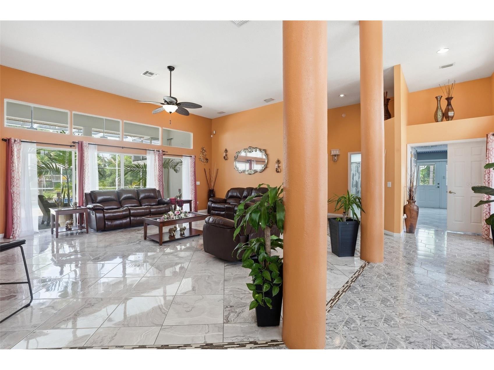 23494 Westchester Boulevard Punta Gorda FL 33980 C7526614 image7
