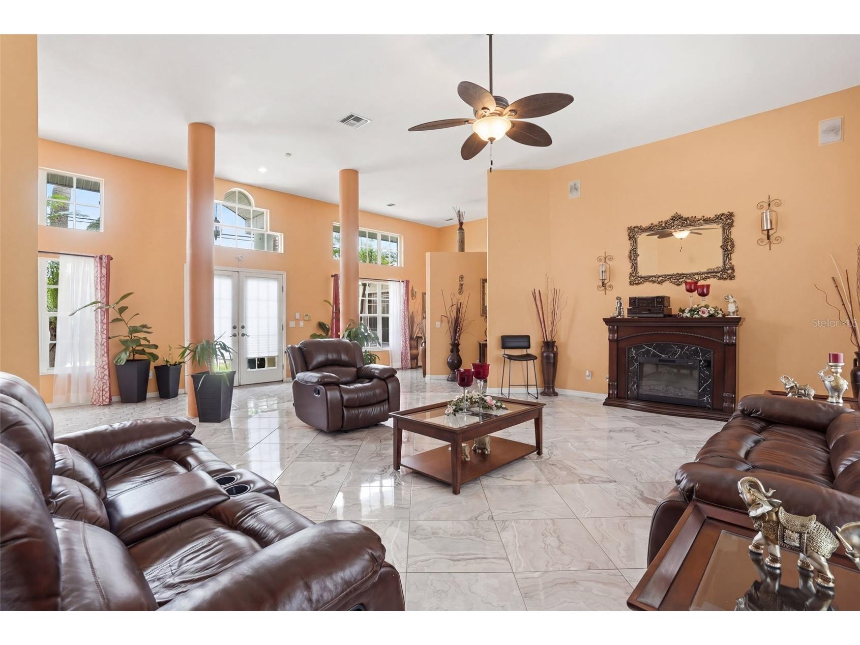 23494 Westchester Boulevard Punta Gorda FL 33980 C7526614 image8