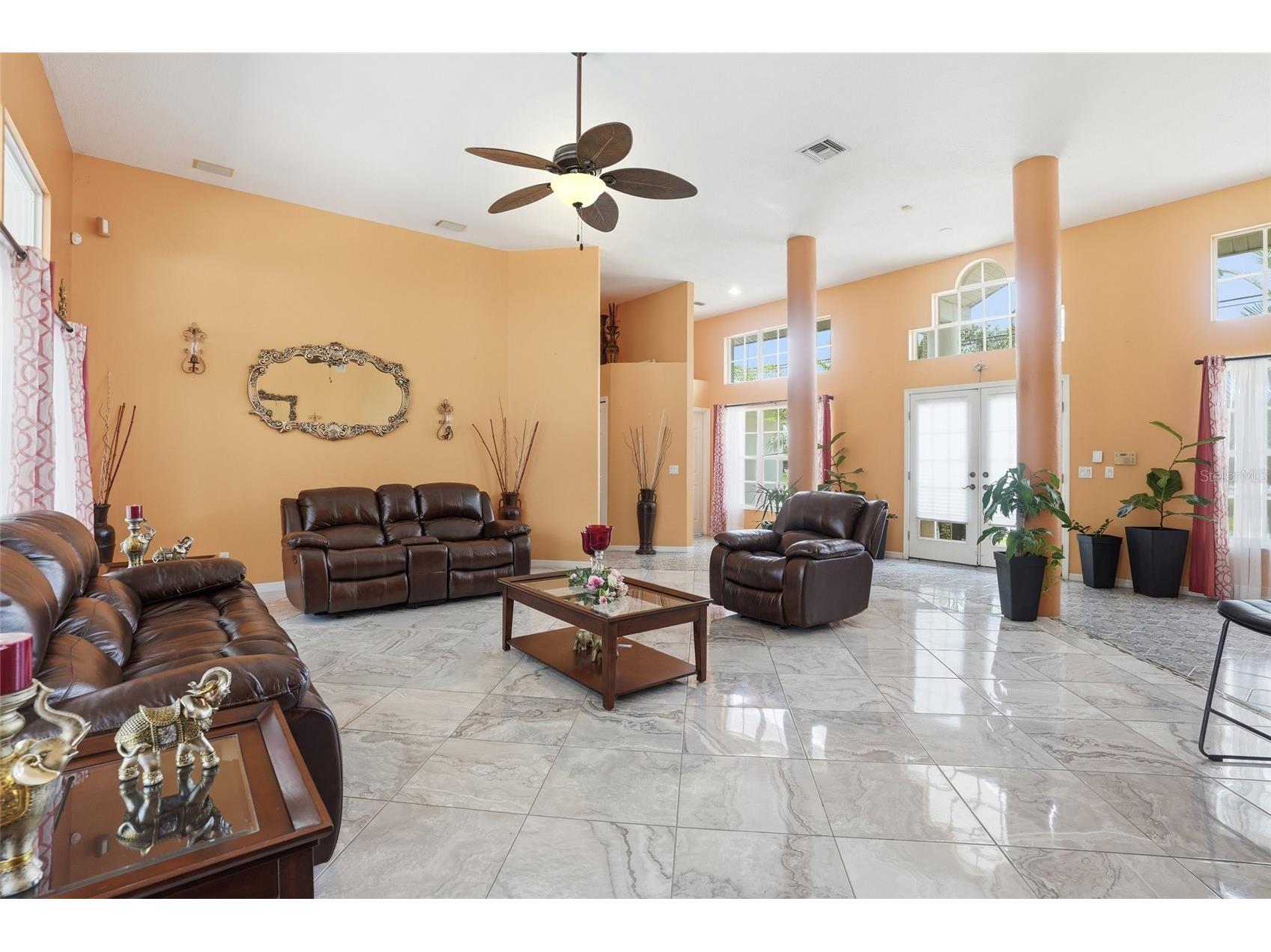 23494 Westchester Boulevard Punta Gorda FL 33980 C7526614 image9