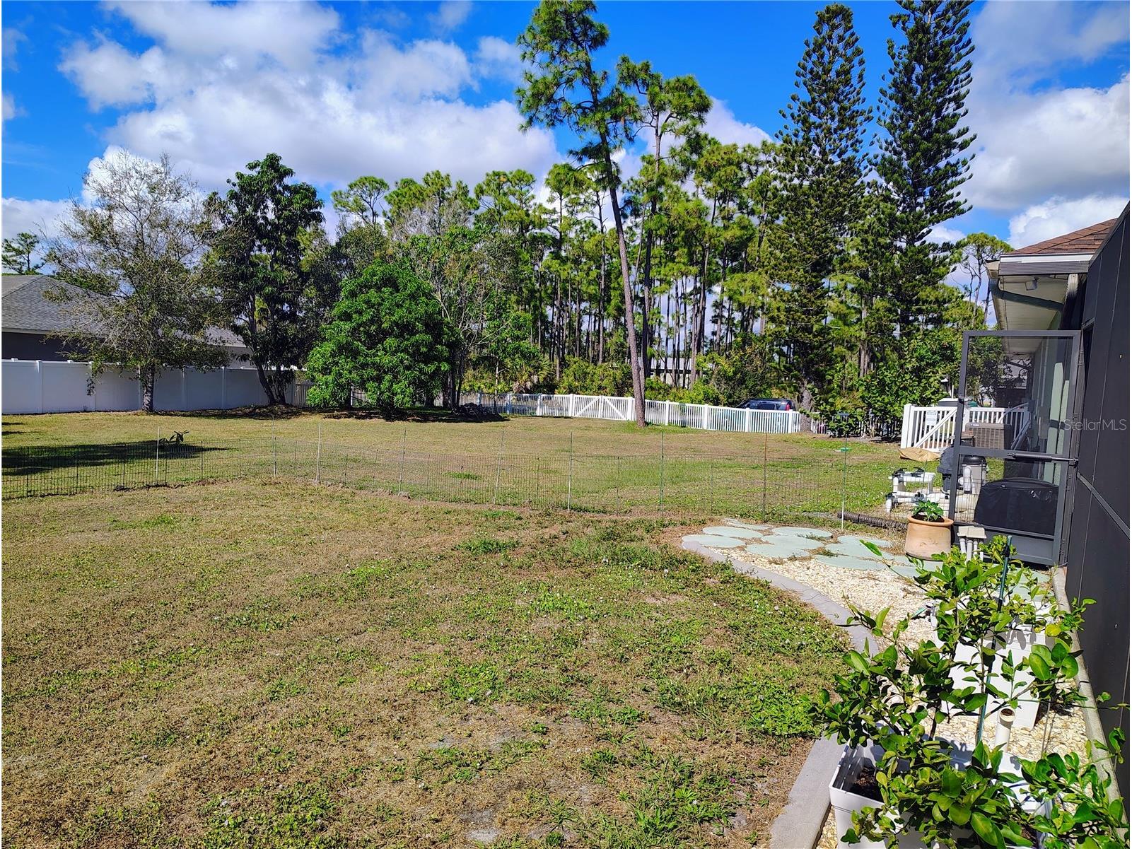 23495 Altman Avenue Punta Gorda FL 33980 N6141180 image10