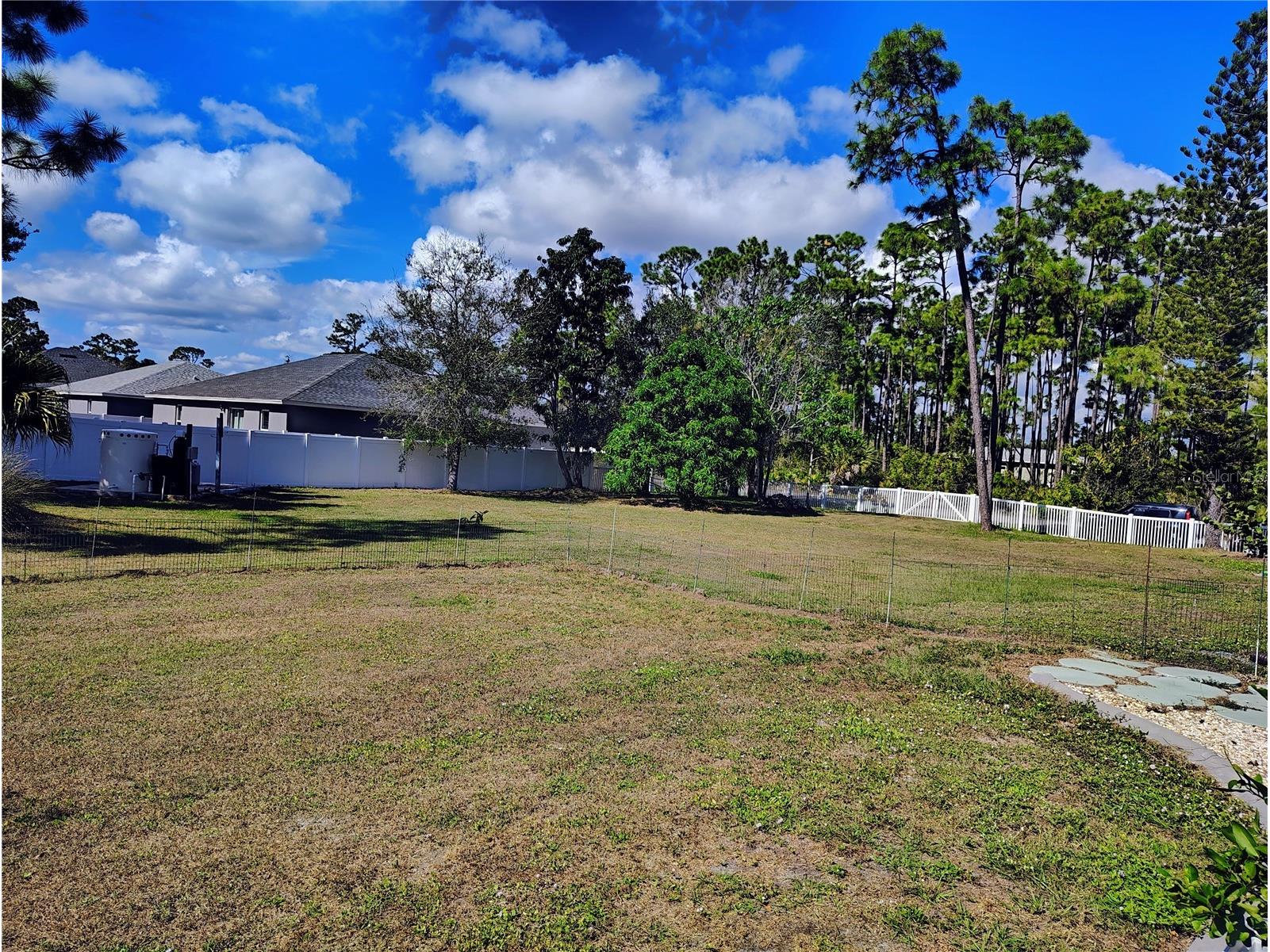 23495 Altman Avenue Punta Gorda FL 33980 N6141180 image11