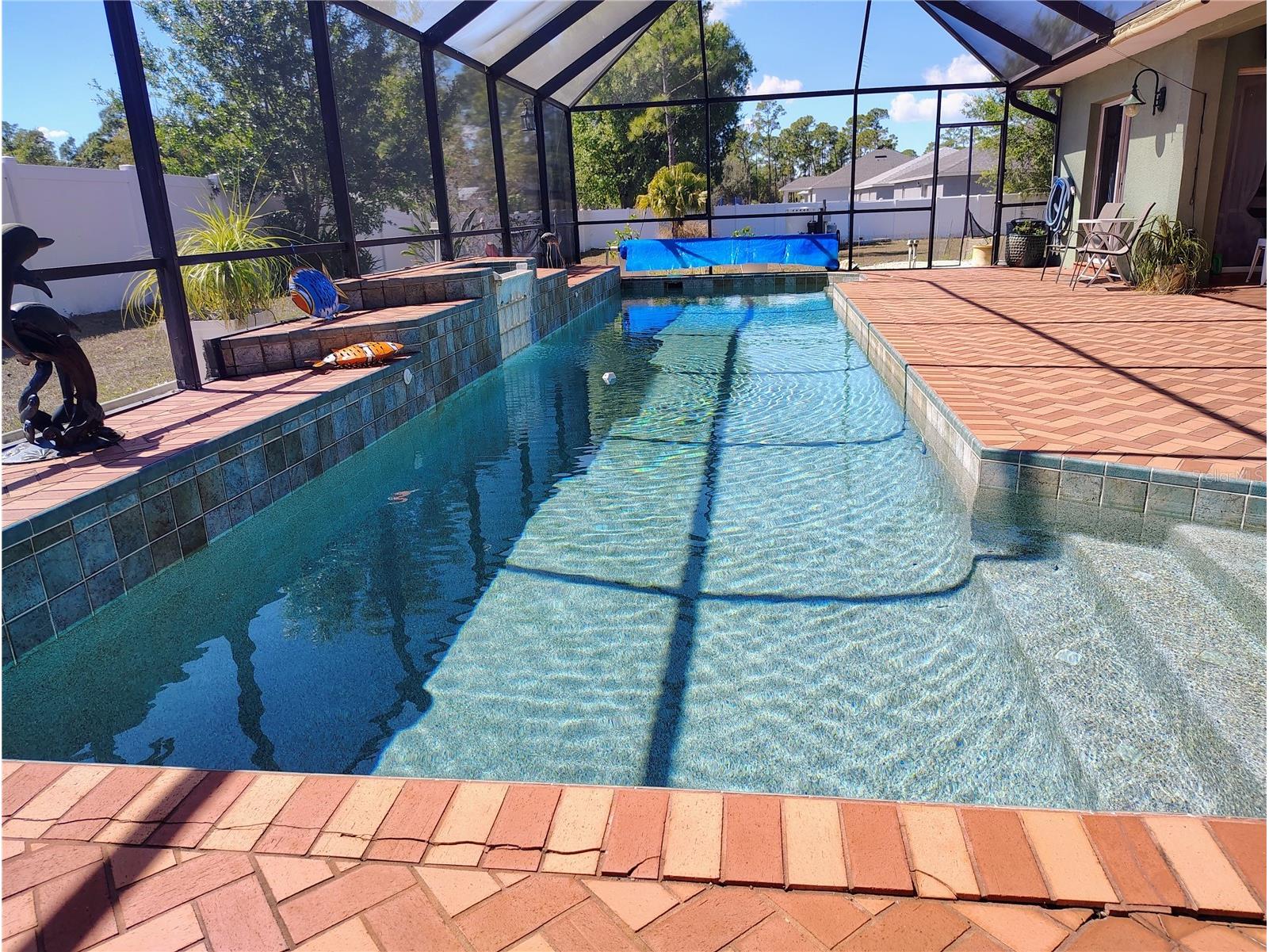 23495 Altman Avenue Punta Gorda FL 33980 N6141180 image13