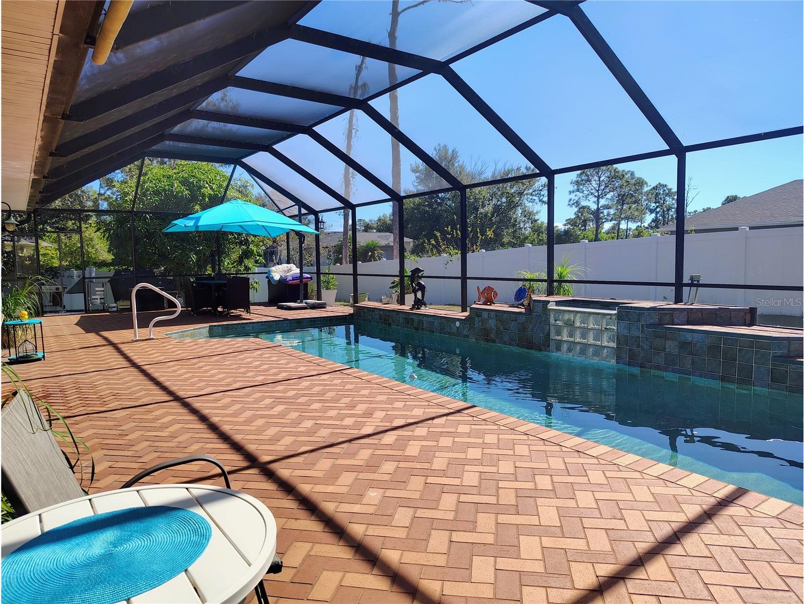 23495 Altman Avenue Punta Gorda FL 33980 N6141180 image14