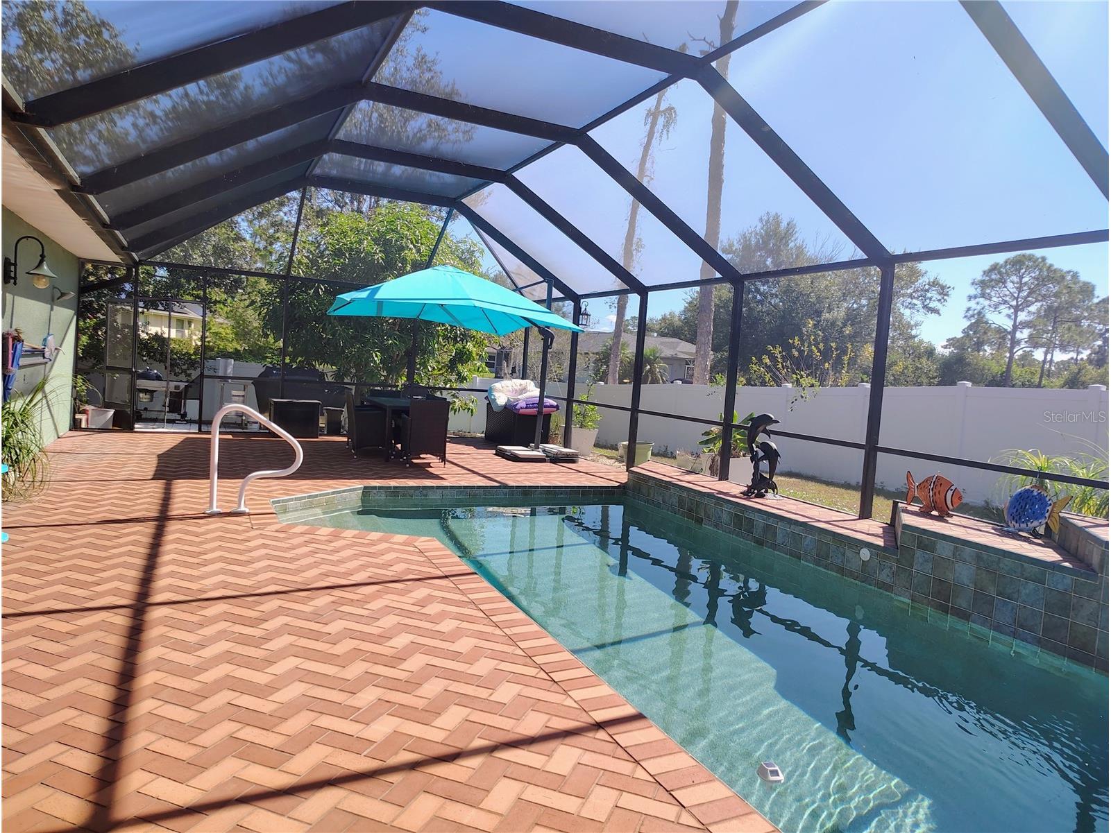 23495 Altman Avenue Punta Gorda FL 33980 N6141180 image15