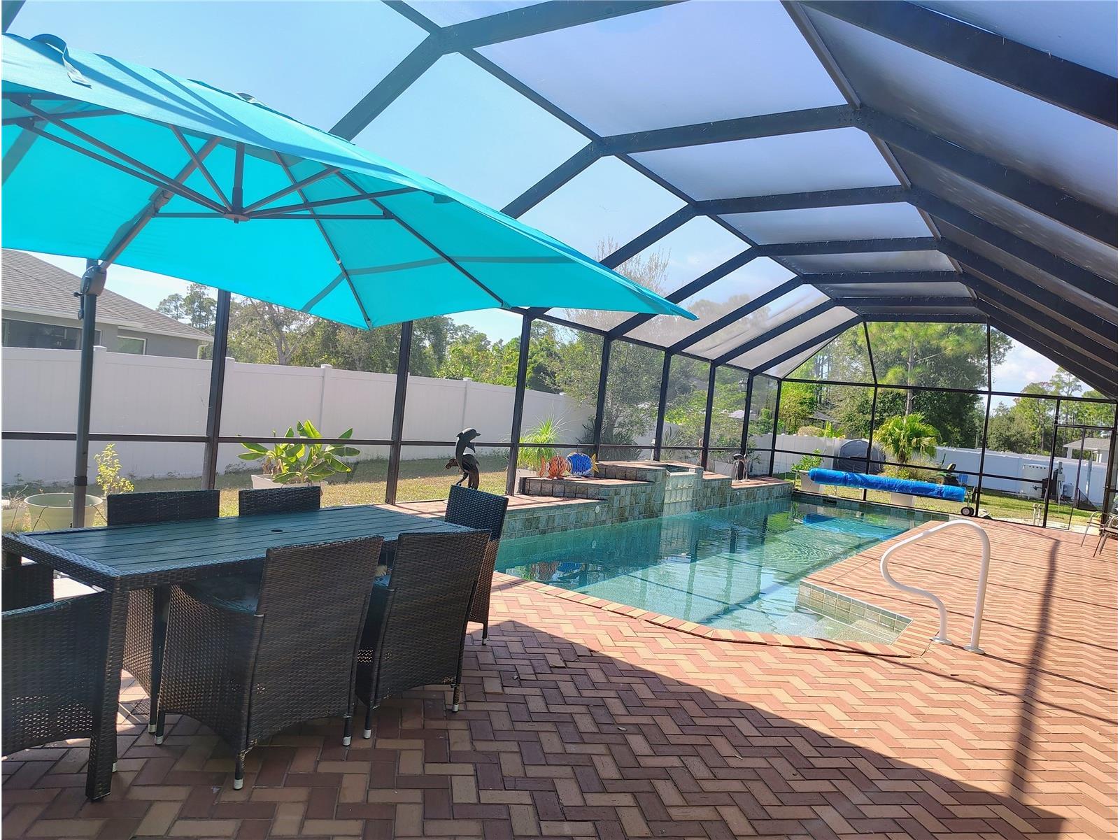 23495 Altman Avenue Punta Gorda FL 33980 N6141180 image16