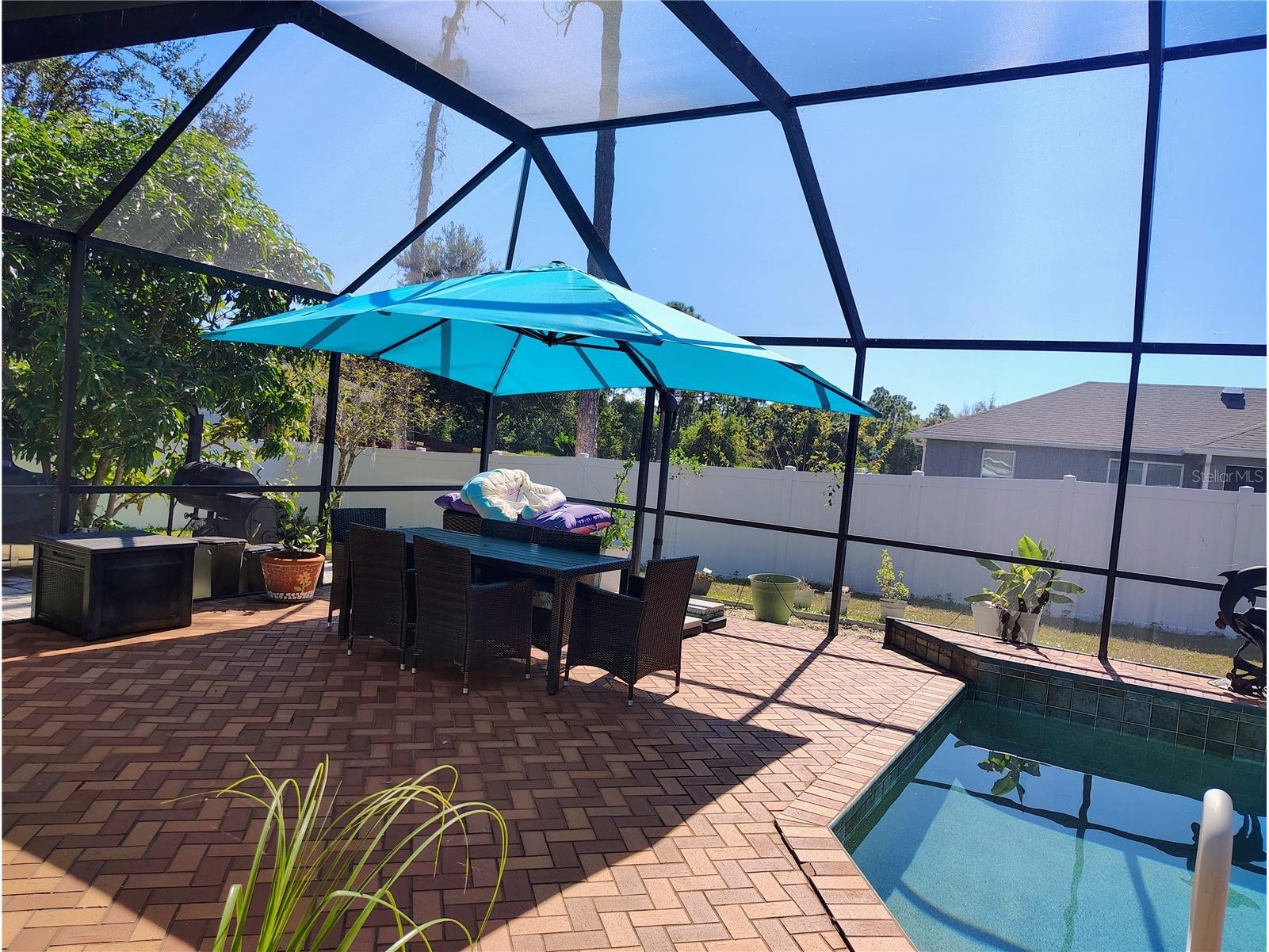 23495 Altman Avenue Punta Gorda FL 33980 N6141180 image17