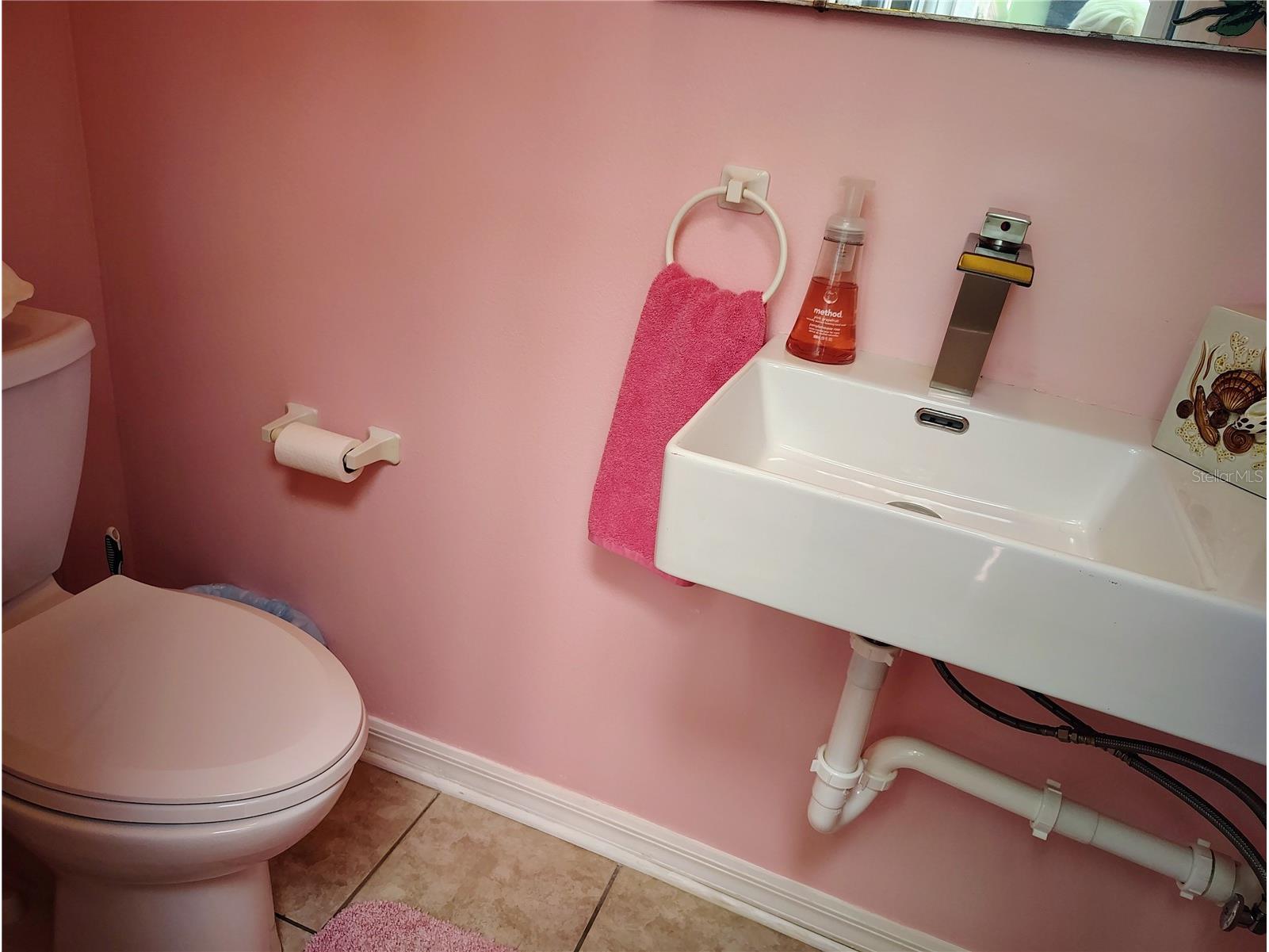 23495 Altman Avenue Punta Gorda FL 33980 N6141180 image18