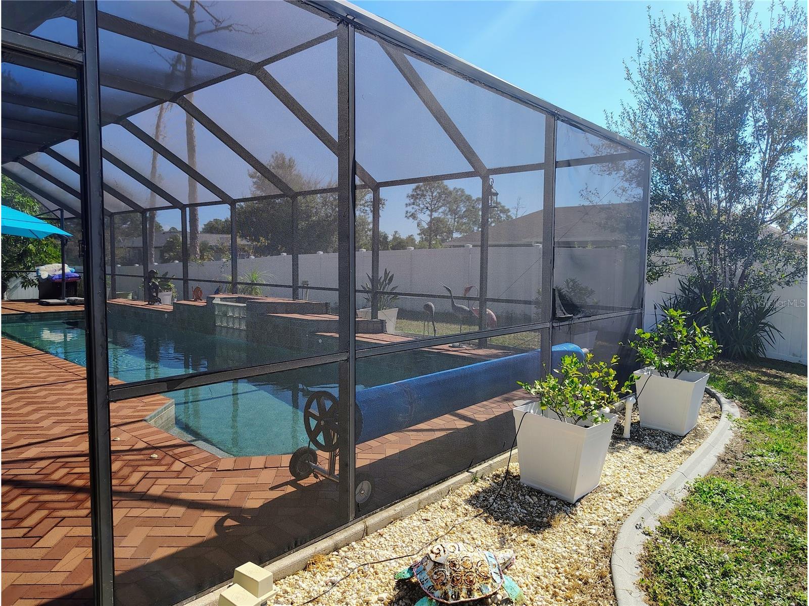 23495 Altman Avenue Punta Gorda FL 33980 N6141180 image19