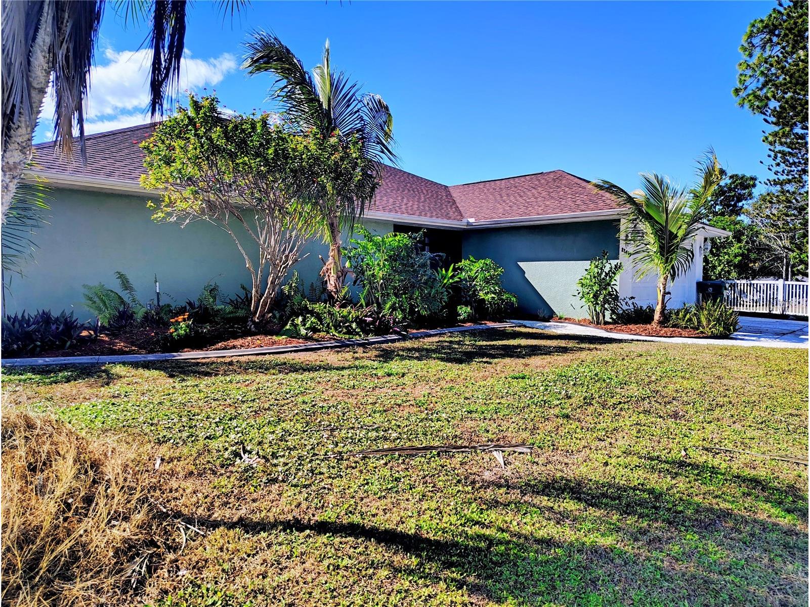 23495 Altman Avenue Punta Gorda FL 33980 N6141180 image2