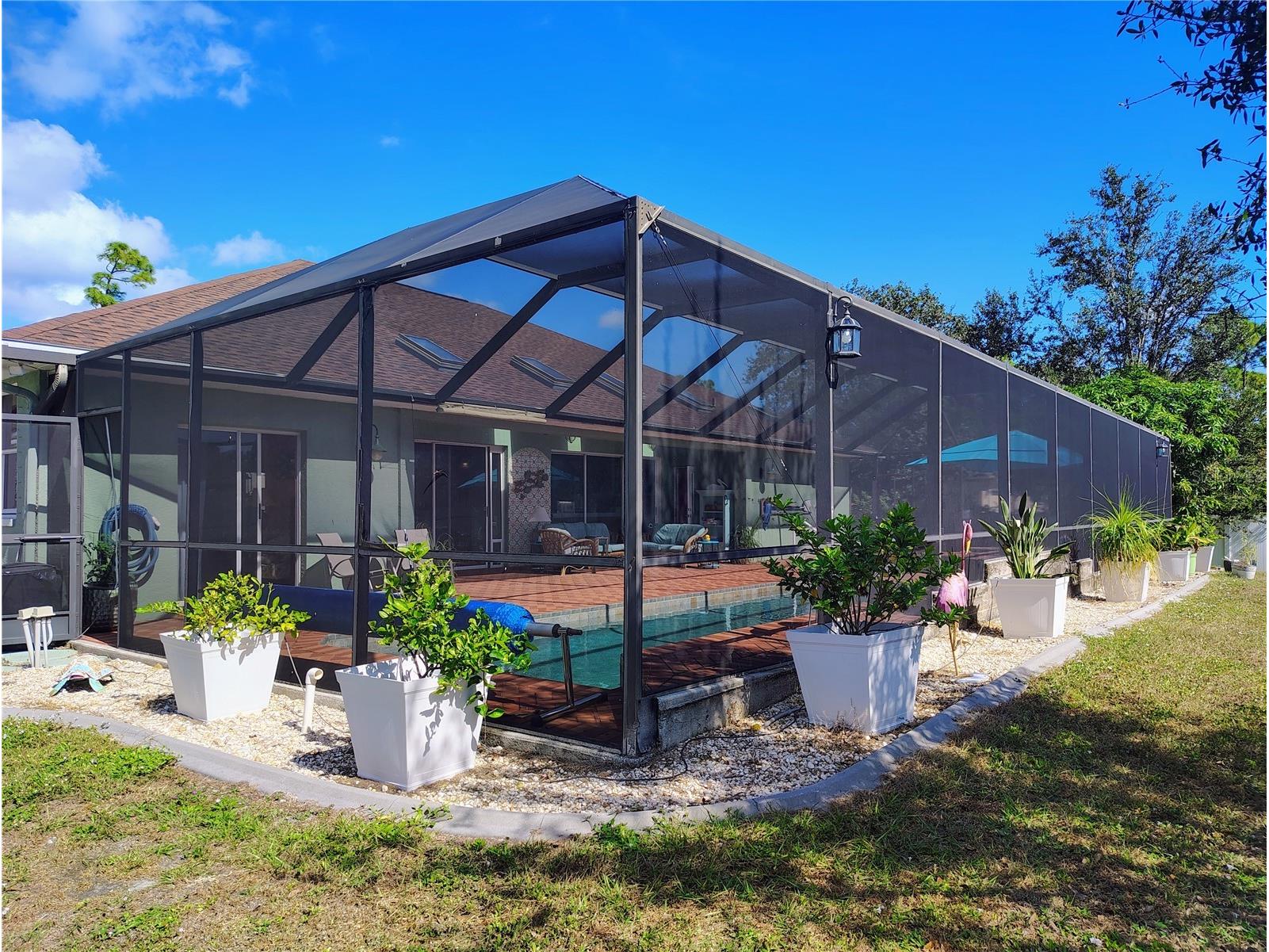 23495 Altman Avenue Punta Gorda FL 33980 N6141180 image20