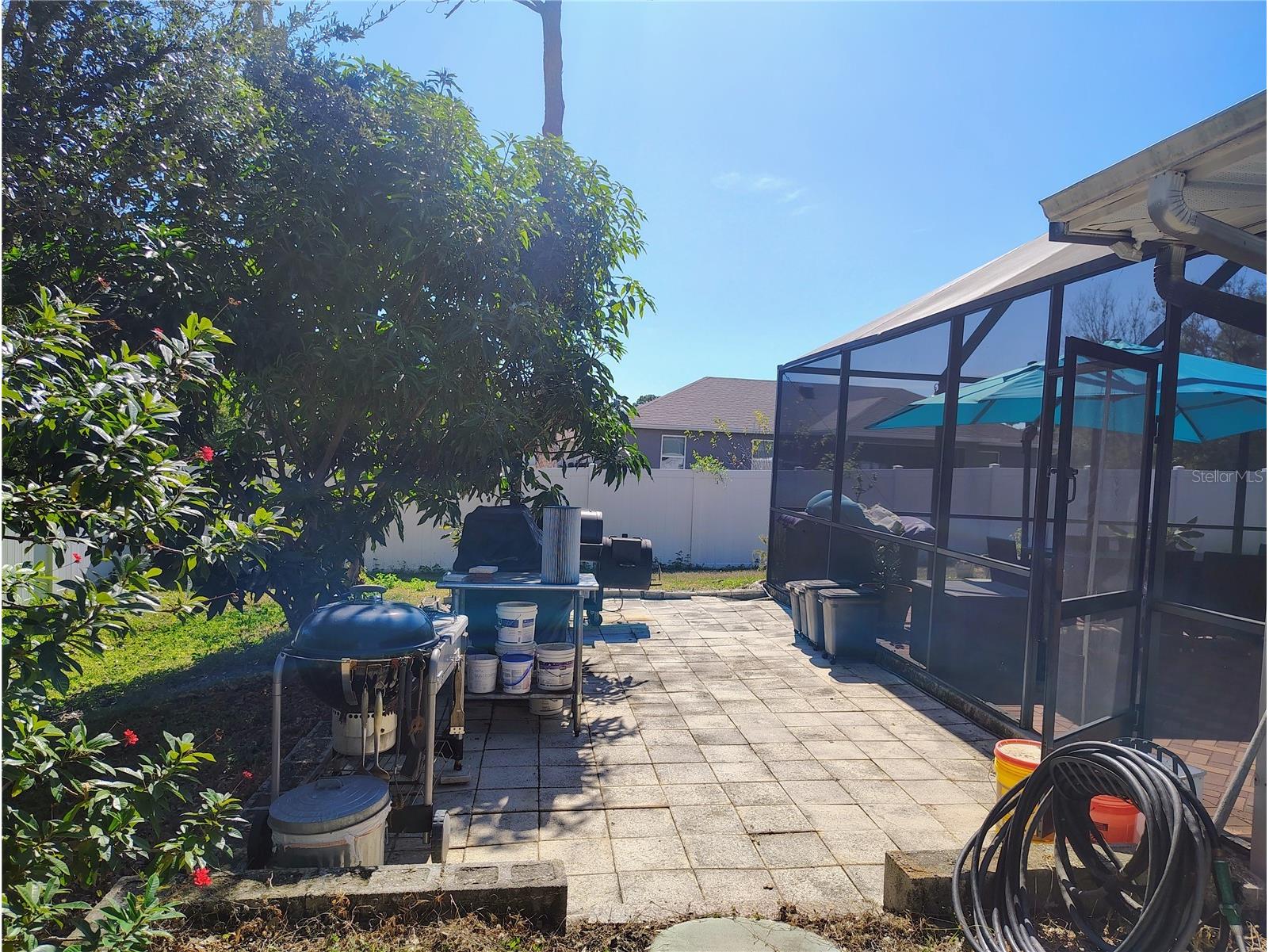 23495 Altman Avenue Punta Gorda FL 33980 N6141180 image21