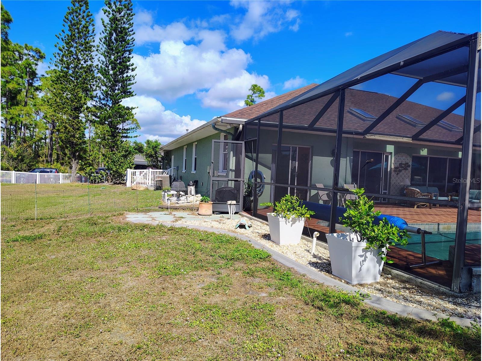 23495 Altman Avenue Punta Gorda FL 33980 N6141180 image22