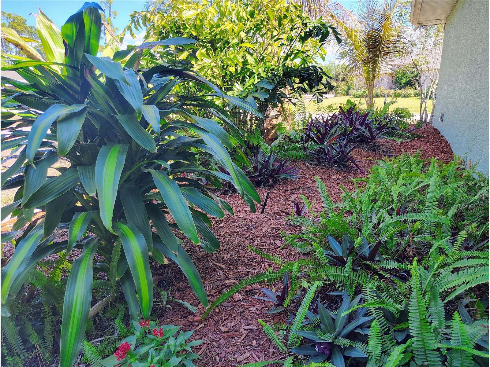 23495 Altman Avenue Punta Gorda FL 33980 N6141180 image23