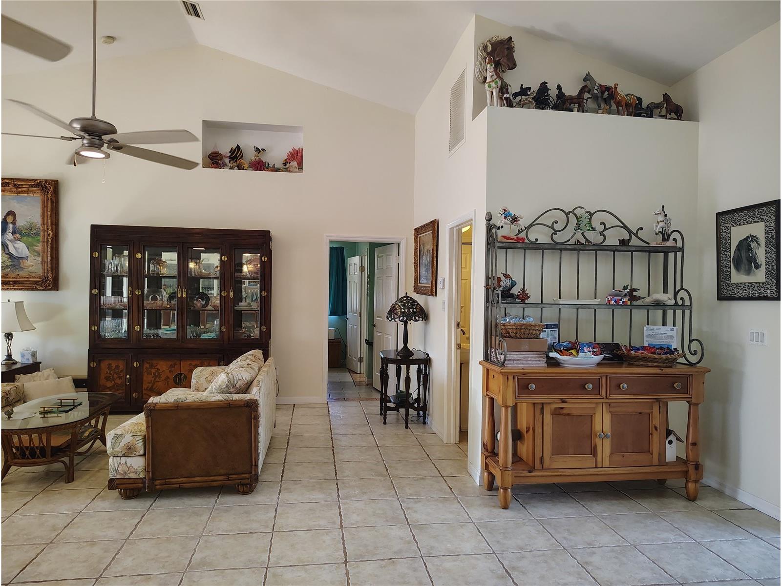 23495 Altman Avenue Punta Gorda FL 33980 N6141180 image25