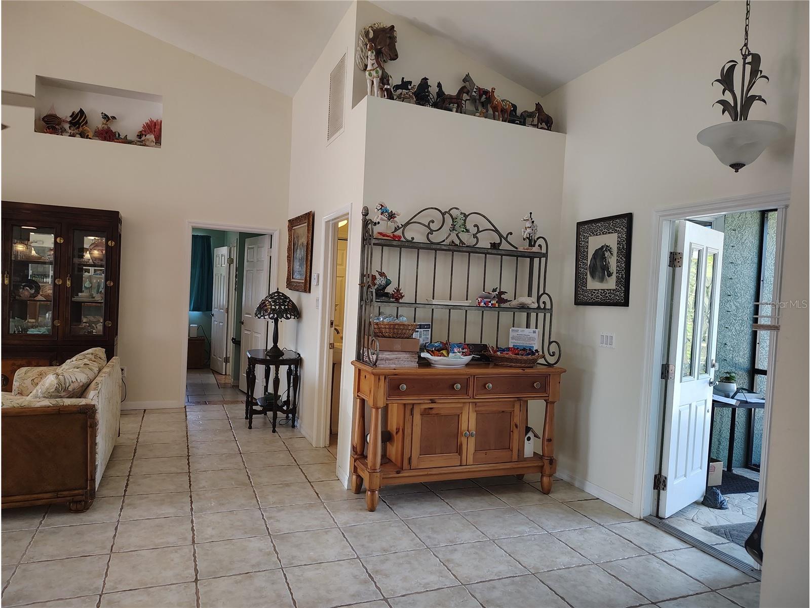23495 Altman Avenue Punta Gorda FL 33980 N6141180 image26