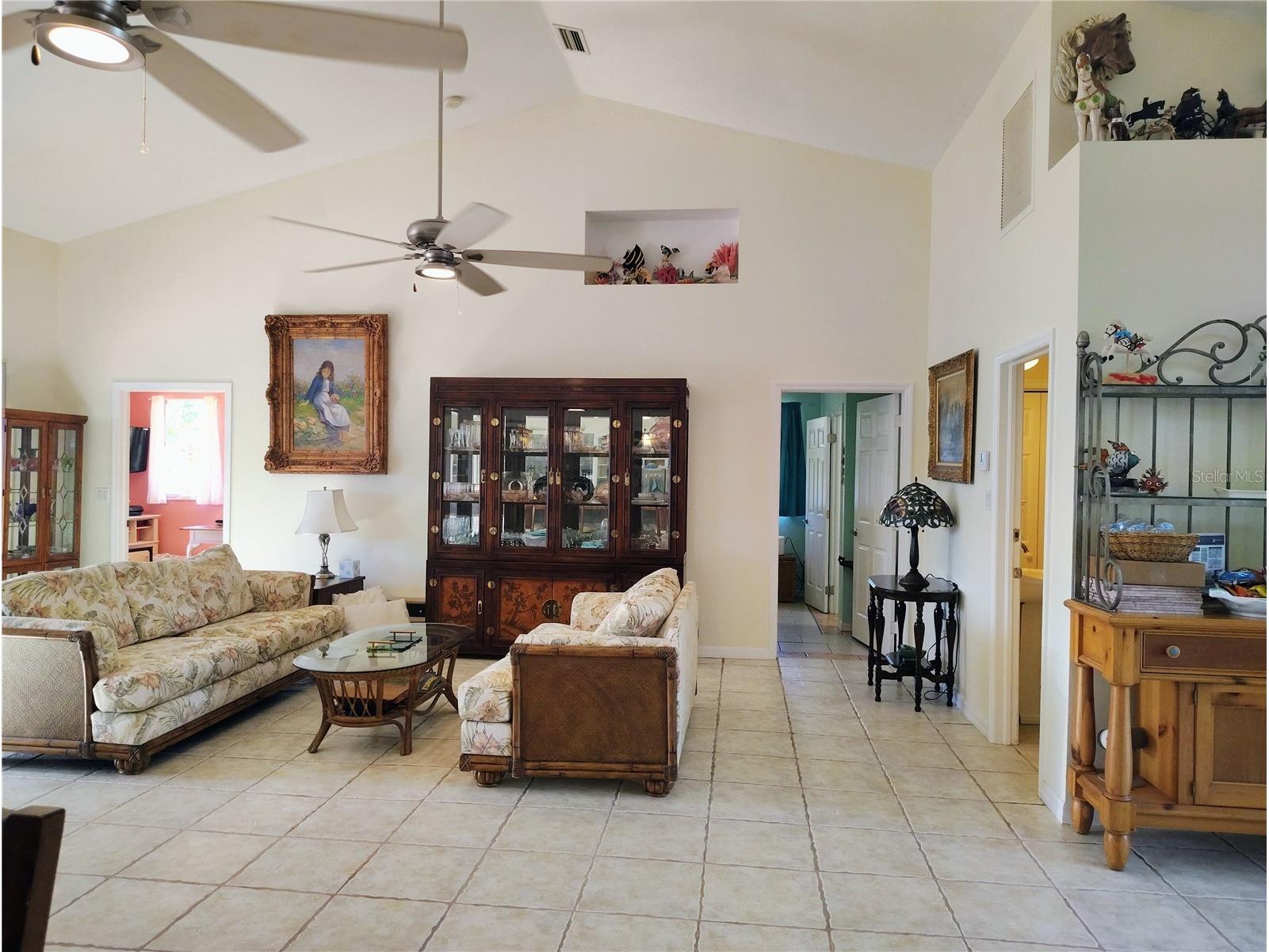 23495 Altman Avenue Punta Gorda FL 33980 N6141180 image27