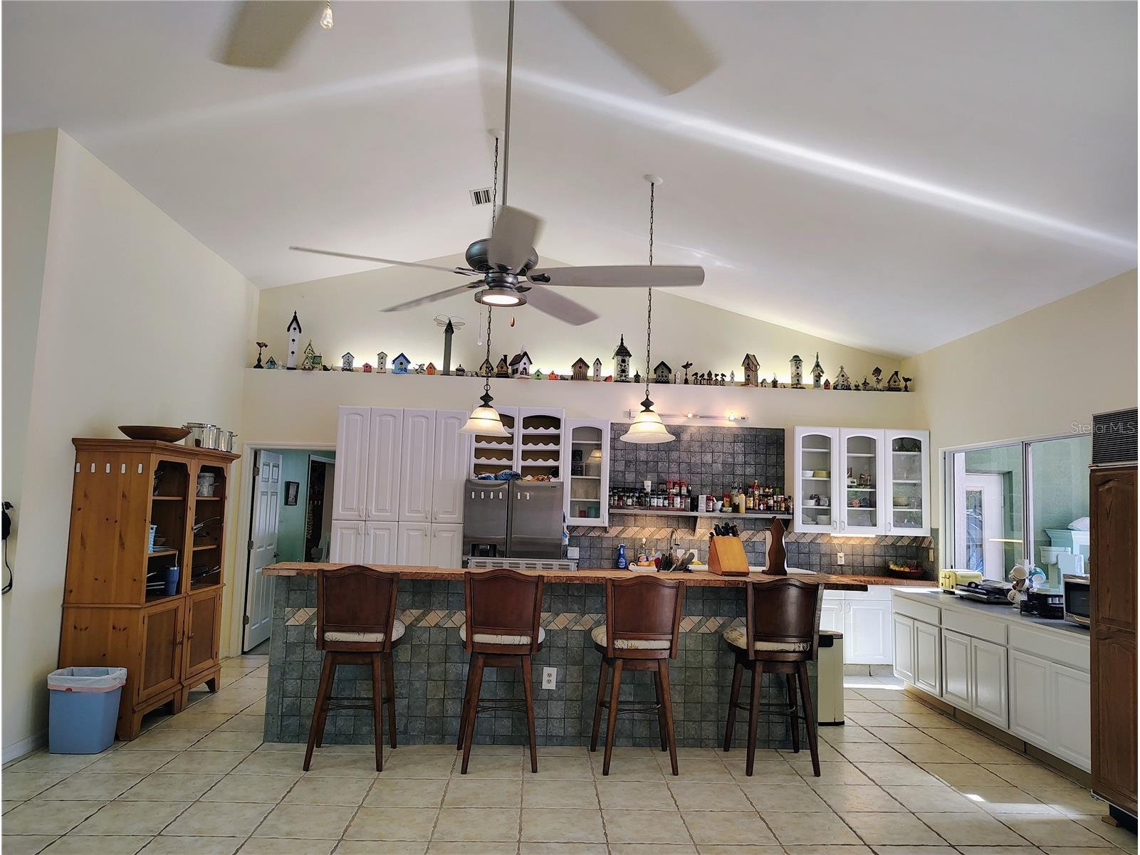 23495 Altman Avenue Punta Gorda FL 33980 N6141180 image28